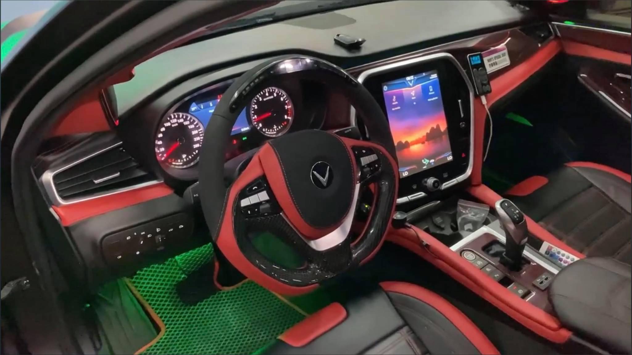 311190927_3389623864634543_6921616627726906508_n