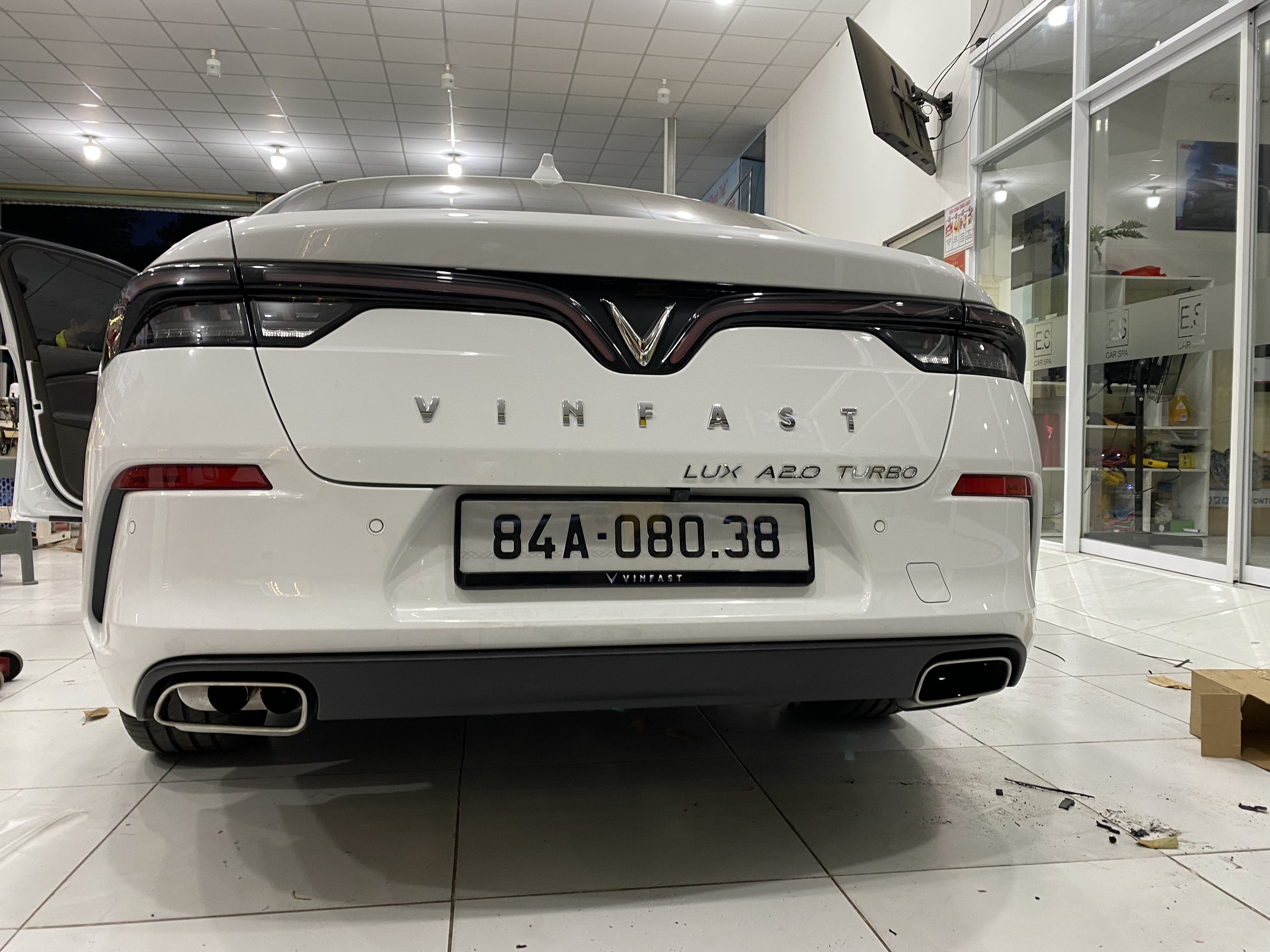 z3787529067613_d59373d61e69ff3350b7f063426f097e