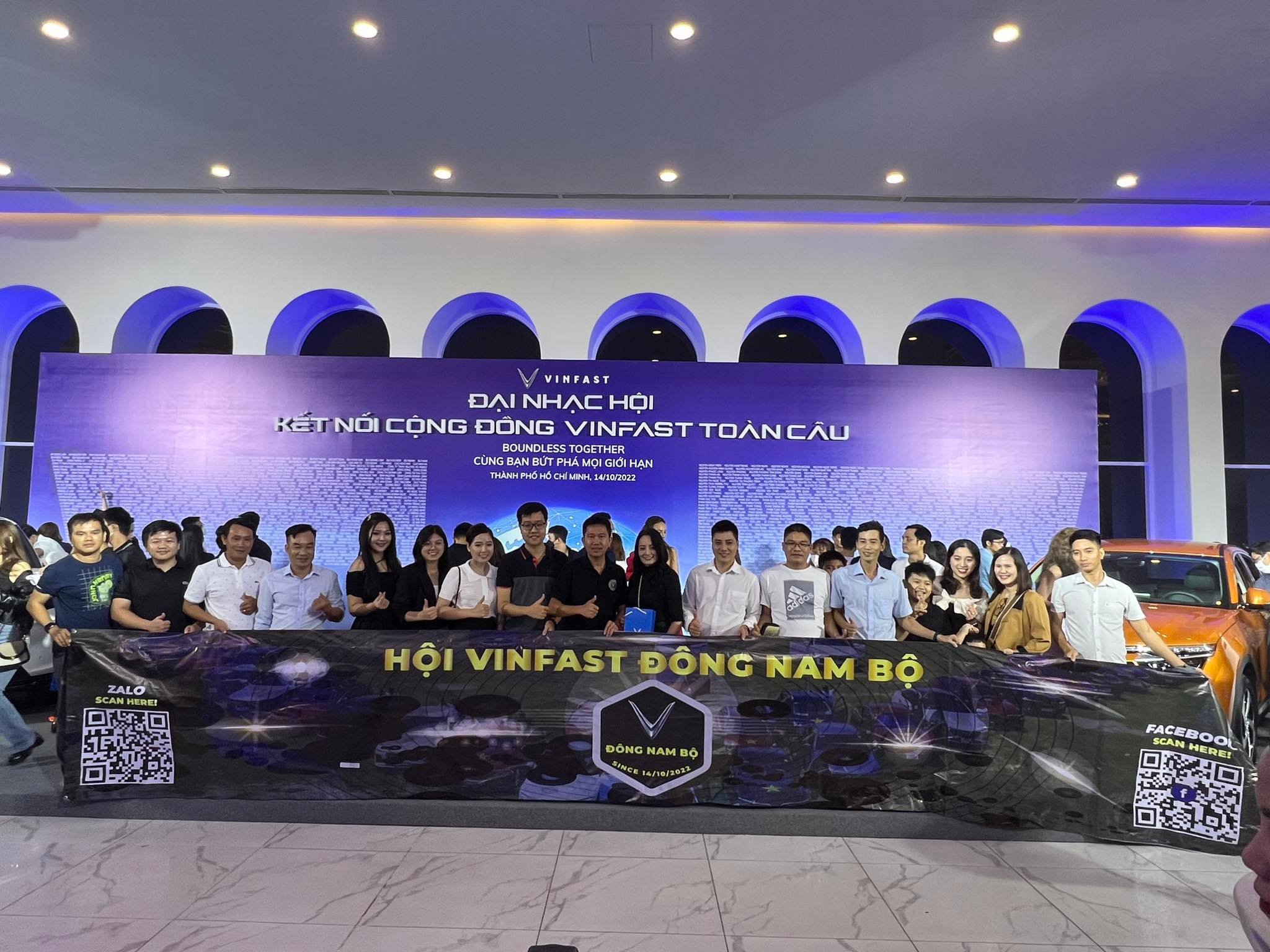 311435243_898312411137965_6995784354650981389_n