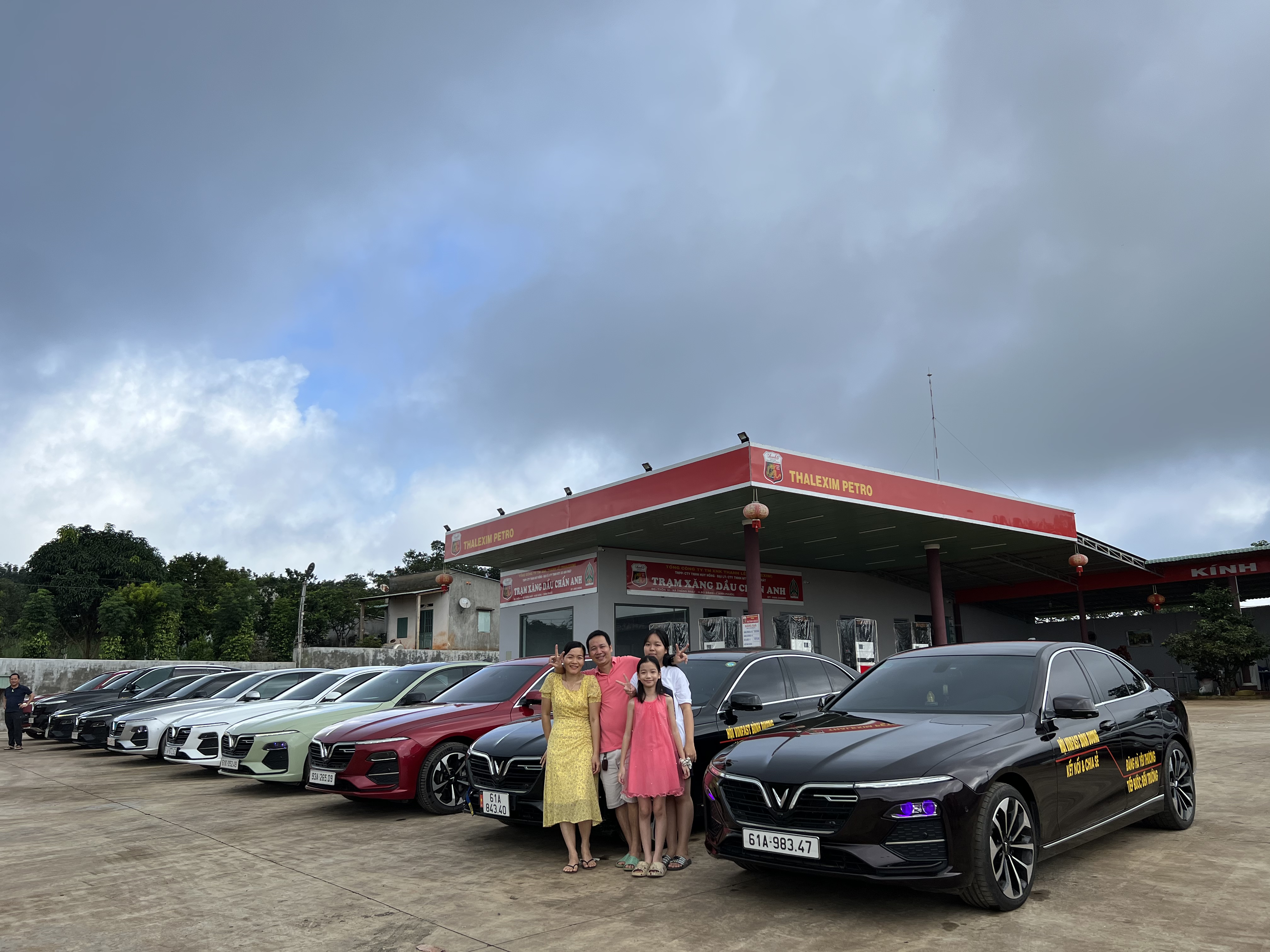 7E04BC4C-A4D4-4DC7-8118-9FA3F3288813