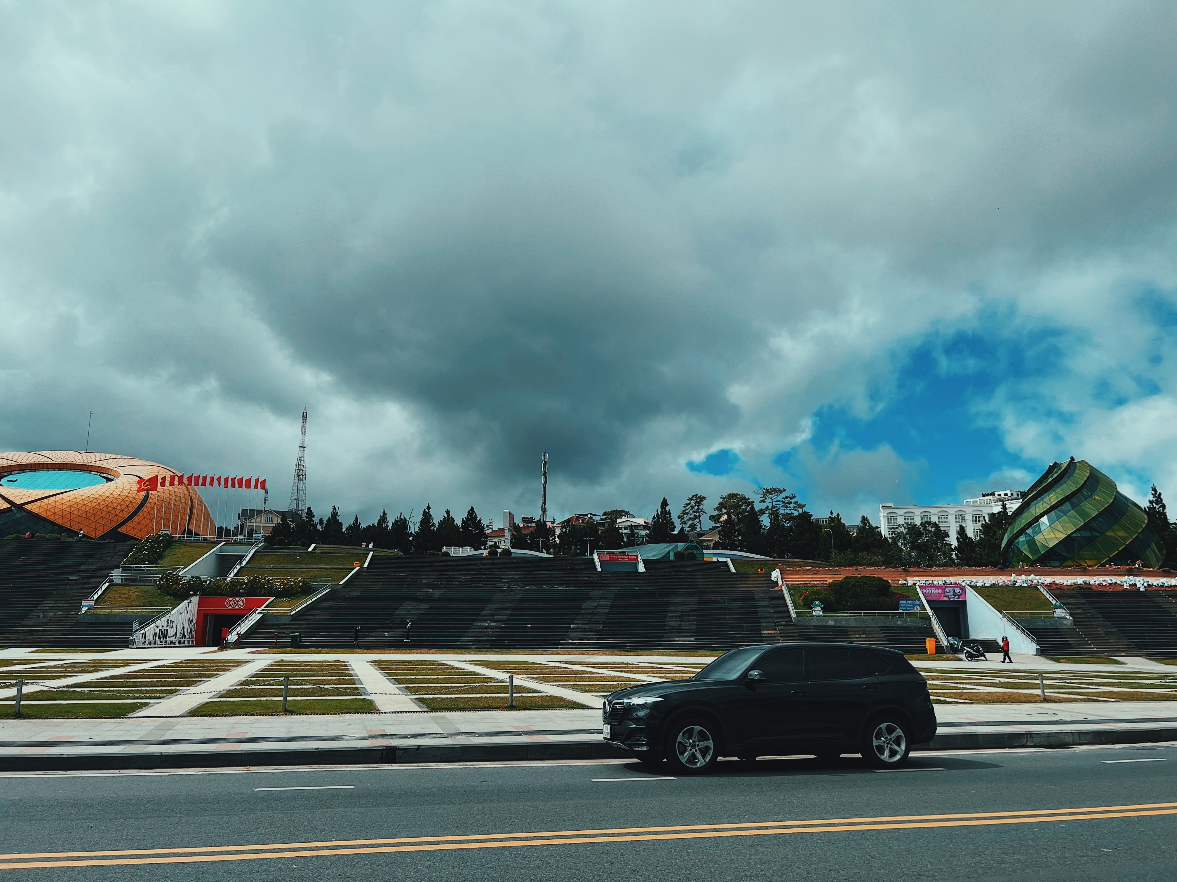 7903CBE6-7109-4049-9BA2-78A1F0240EB8