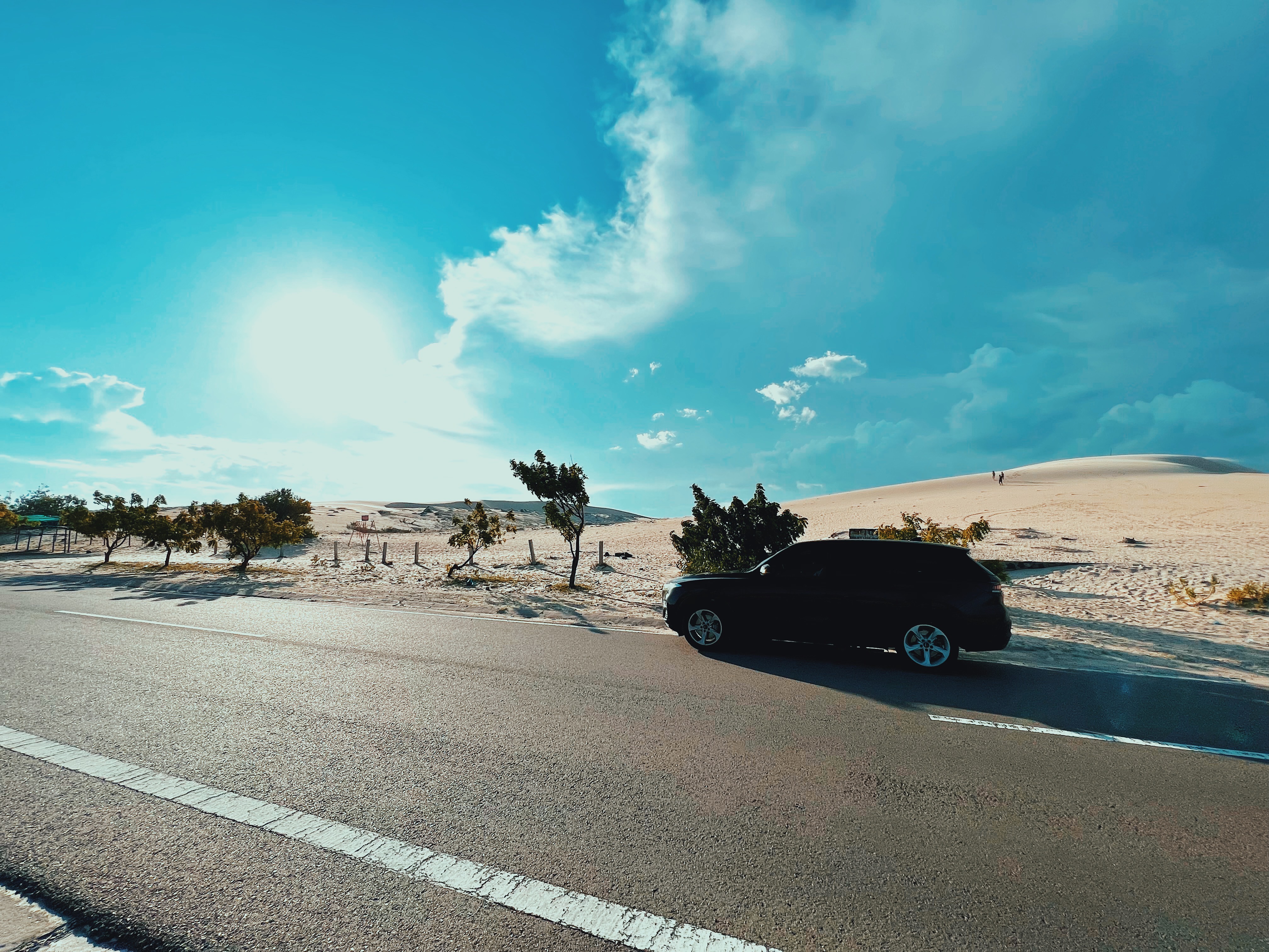 868AE3BE-C9B8-4EFF-B7D3-247228E05CF3