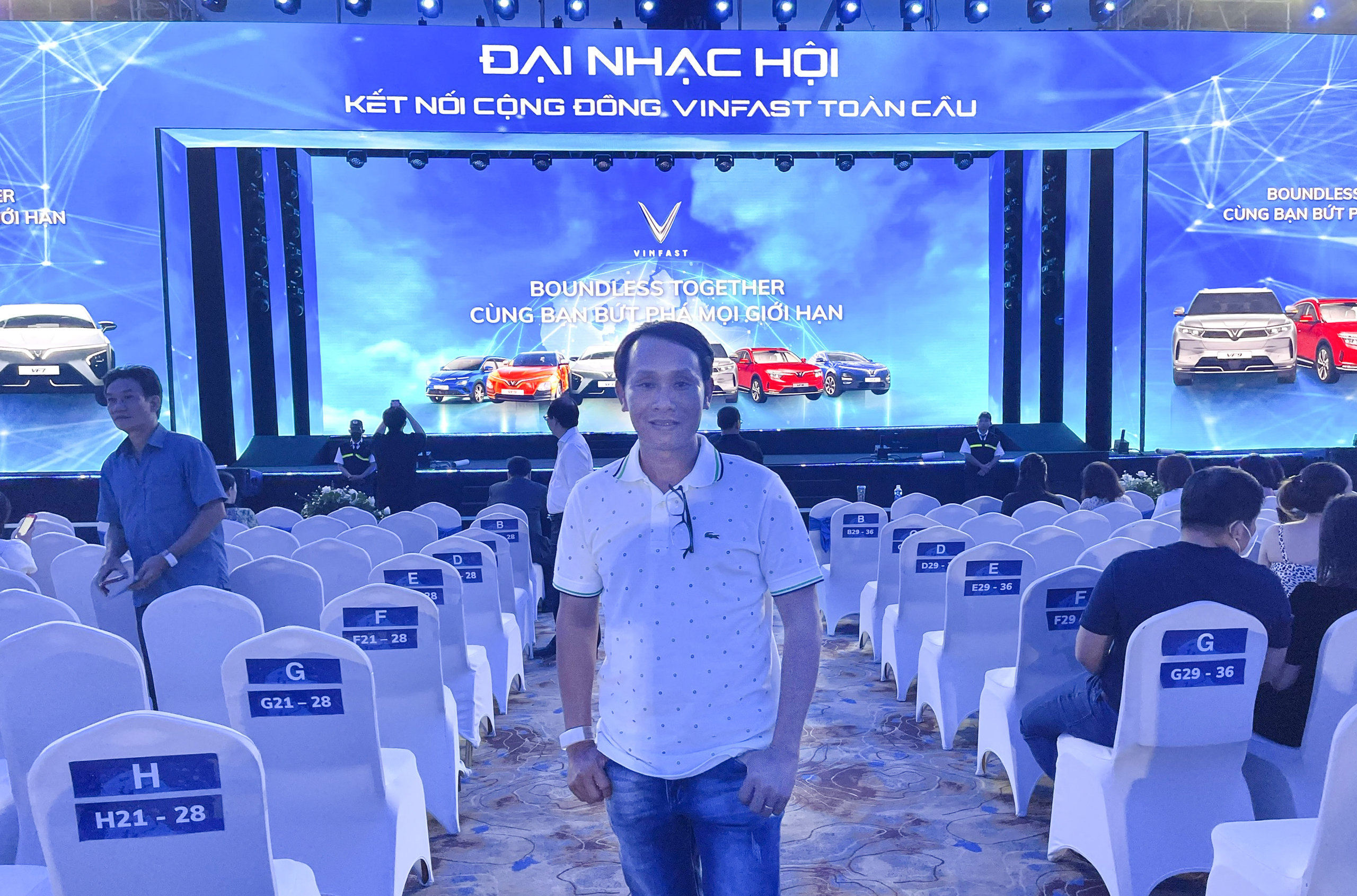 z3803199363569_f69083170890bee96dcbaedec2d806a2