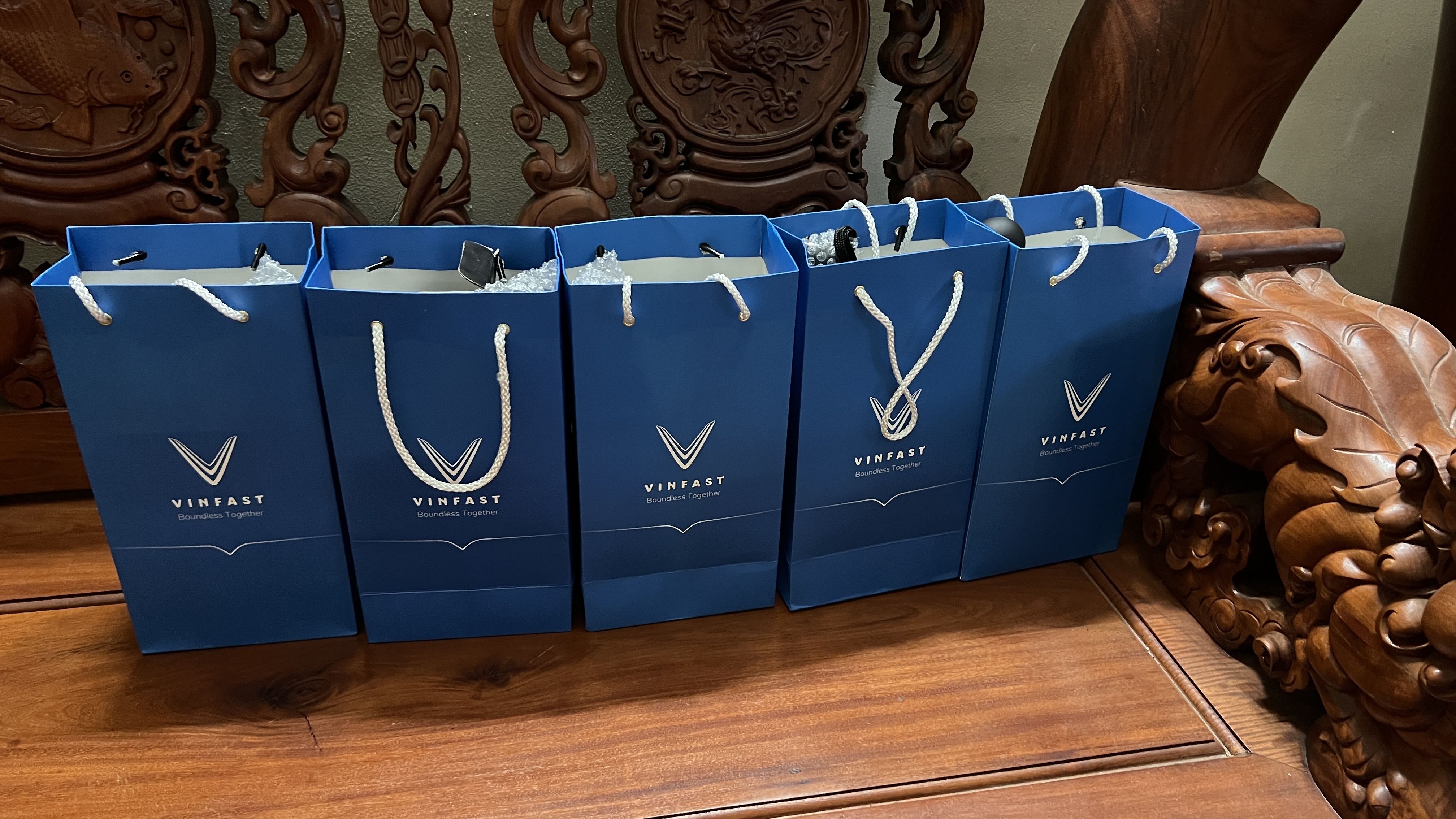 6791D194-023D-49F1-A233-E4E783168137