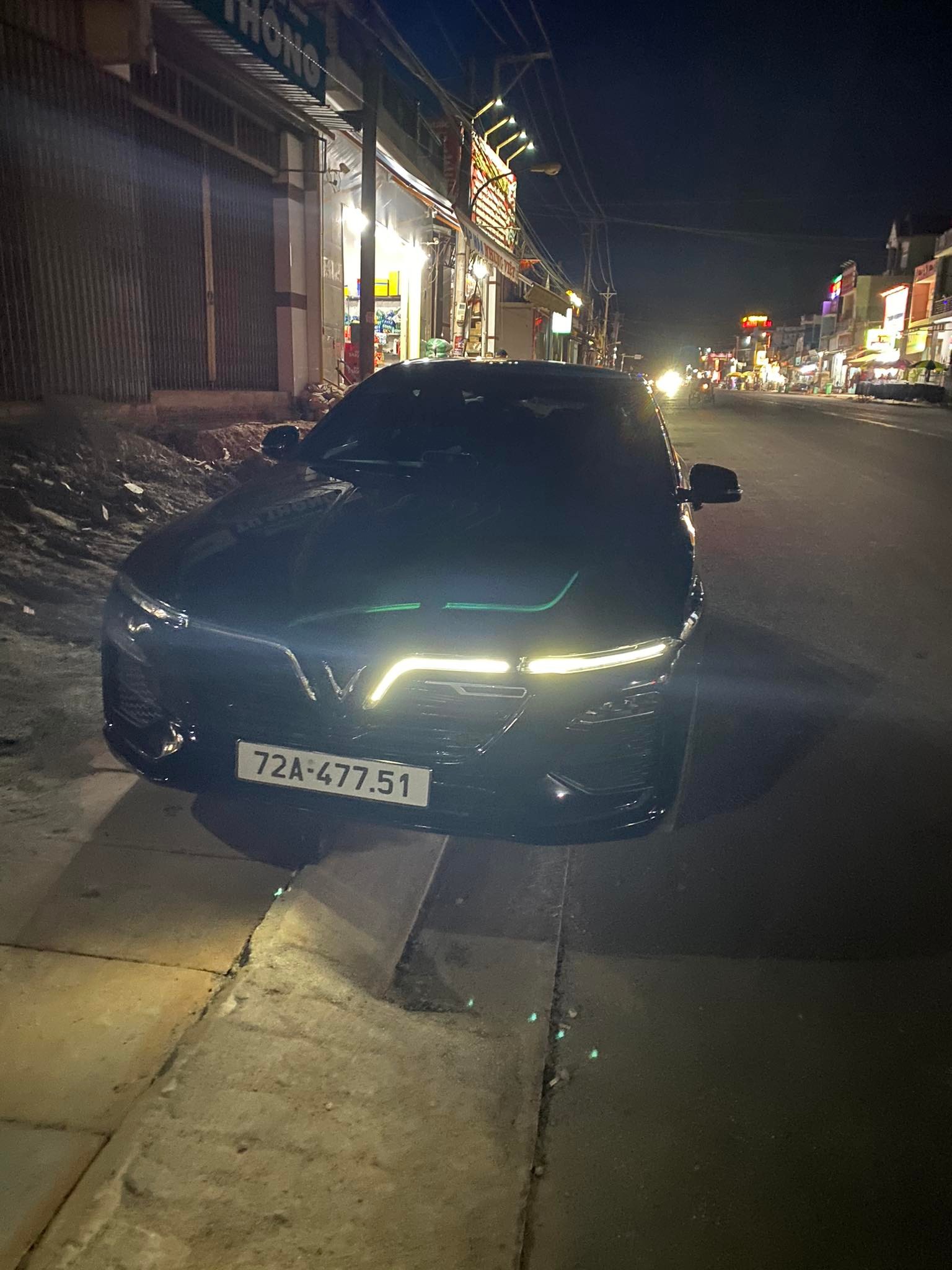 311304680_608896540970446_1830287465464908983_n