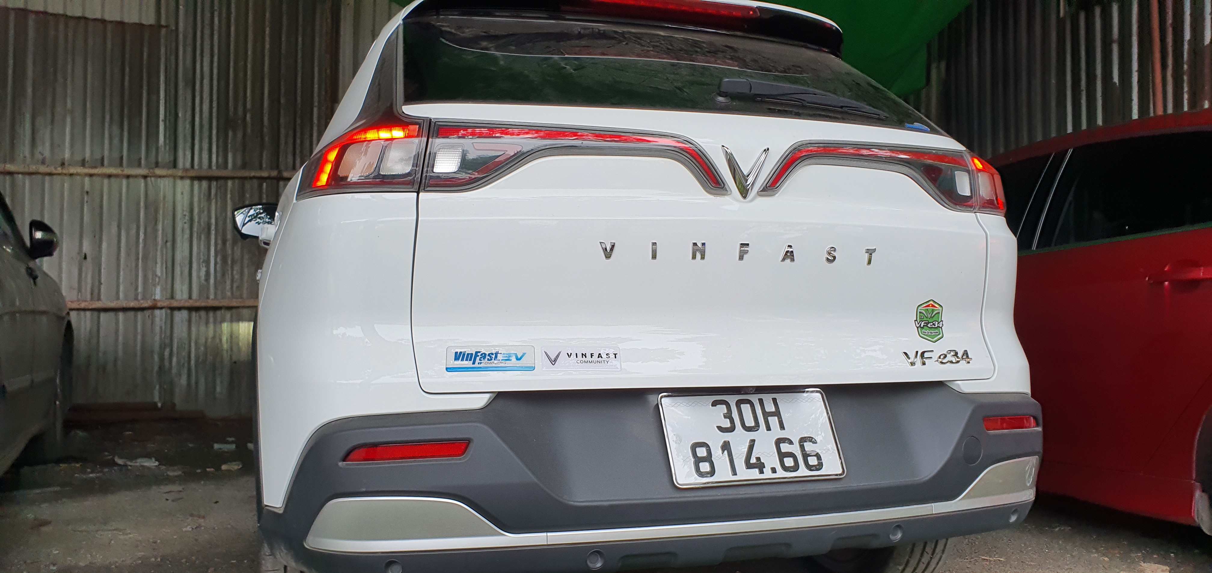 inbound6685092864819625647