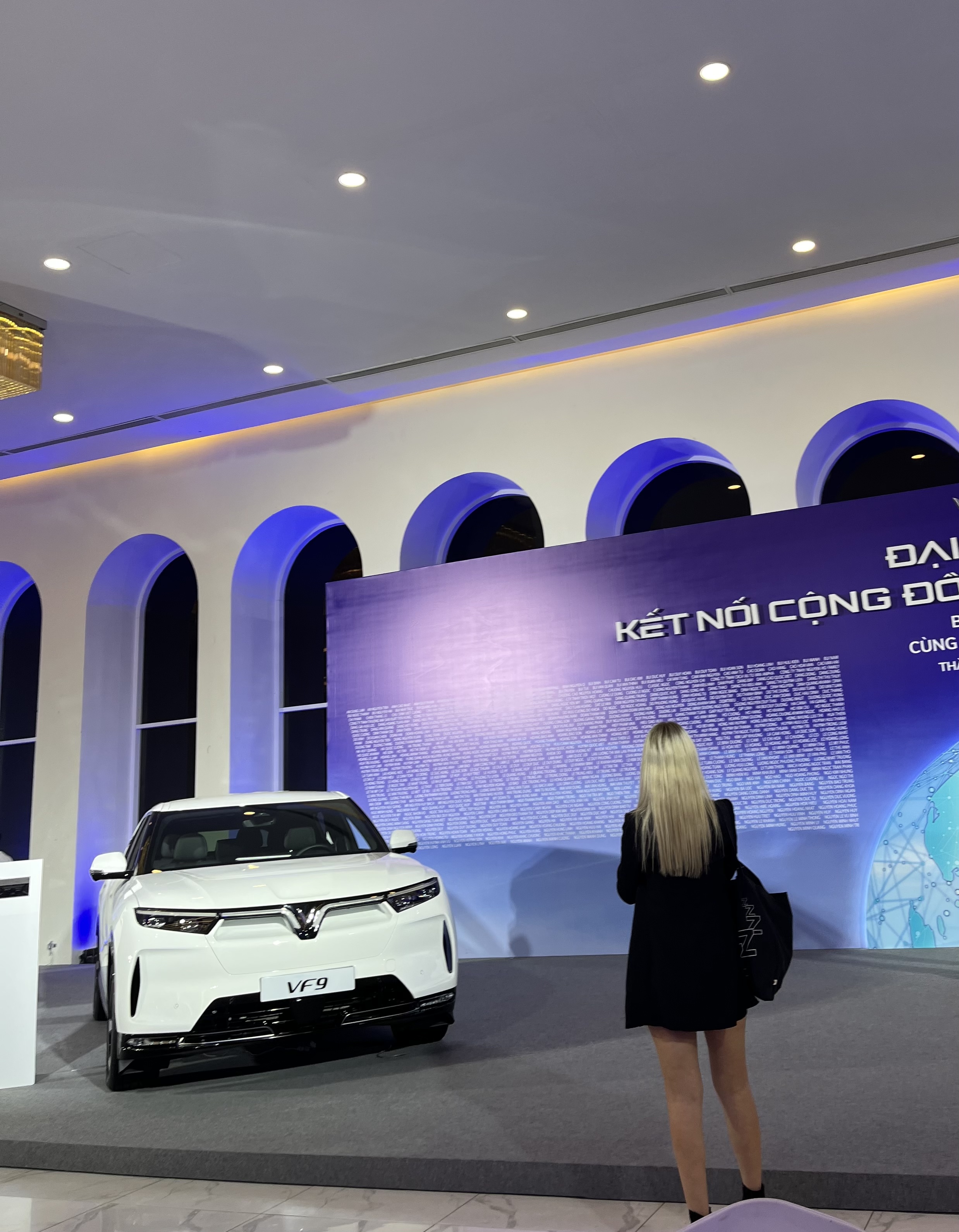 3BADFDED-9D78-4914-AA3B-35215254BED8