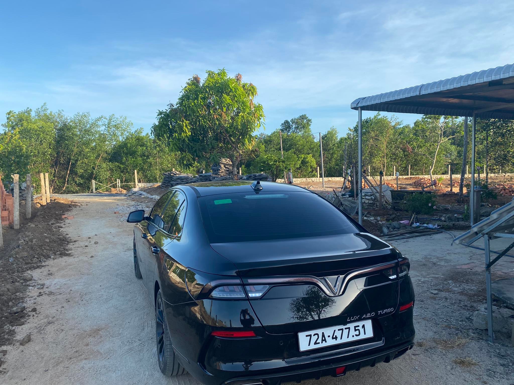 311450264_847988453041596_349573439036609527_n