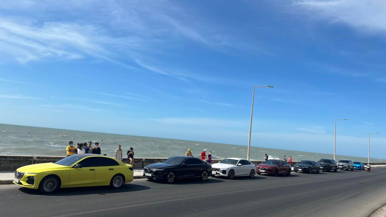 311487287_503919531599607_2183365640695254033_n