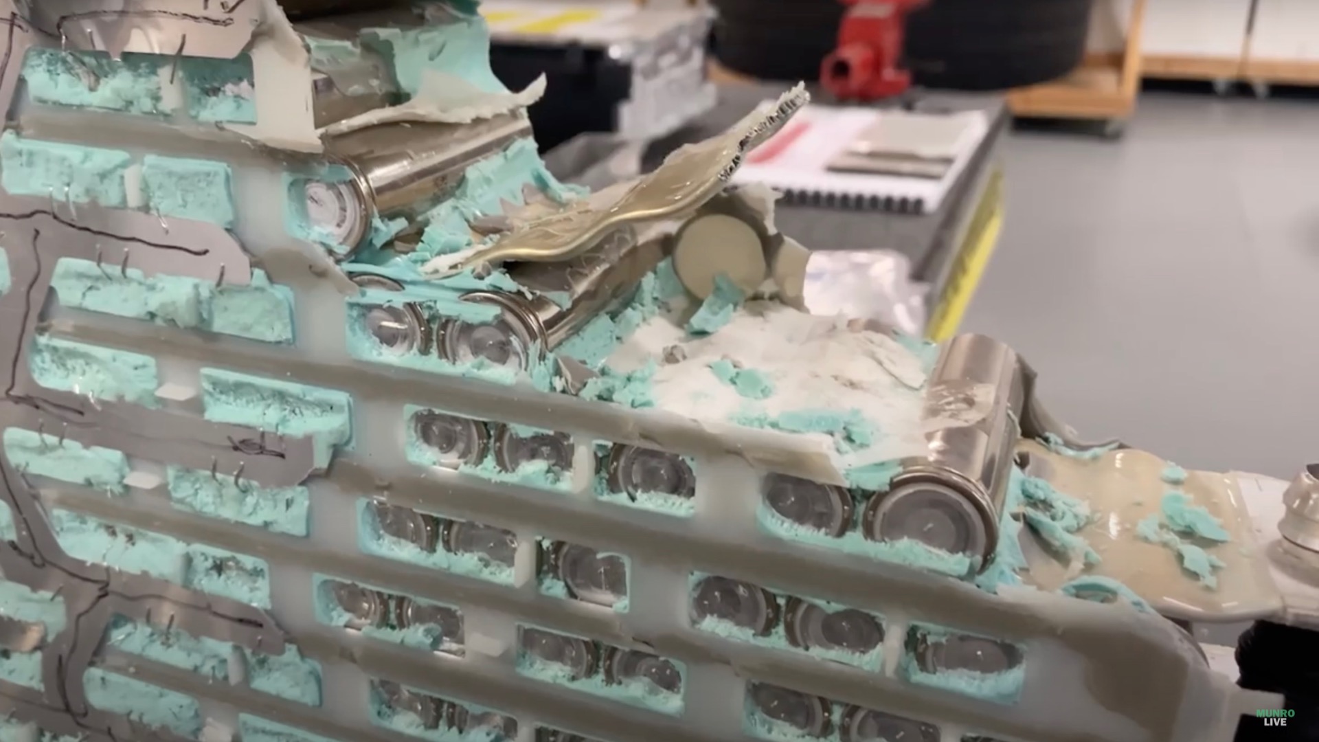 tesla-model-3-battery-pack-teardown-from-youtube-video-by-sandy-munro-may-2020_100746082_h