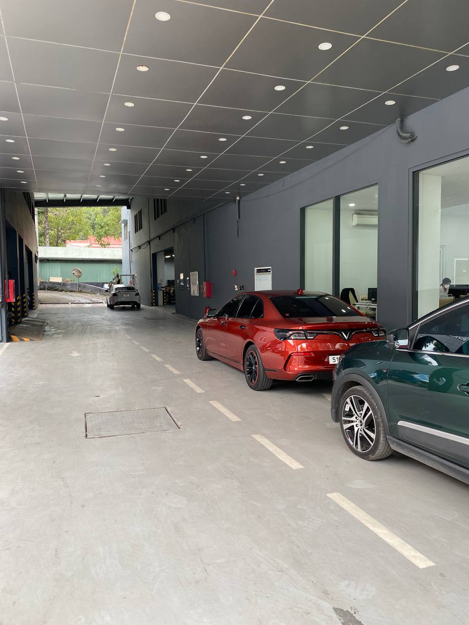 photo_2022-10-08_21-36-59