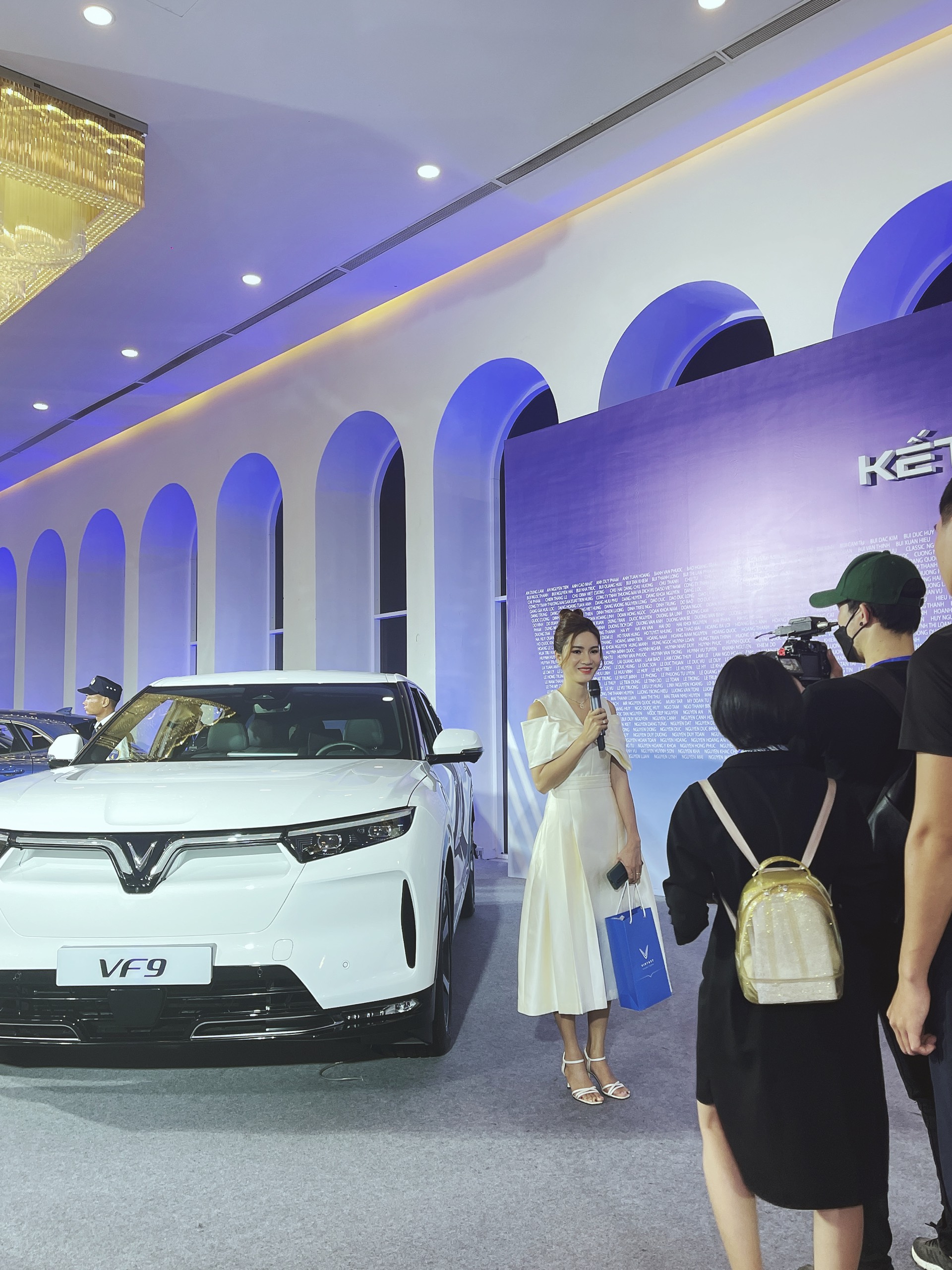 IMG_1665764181469_1665765719634