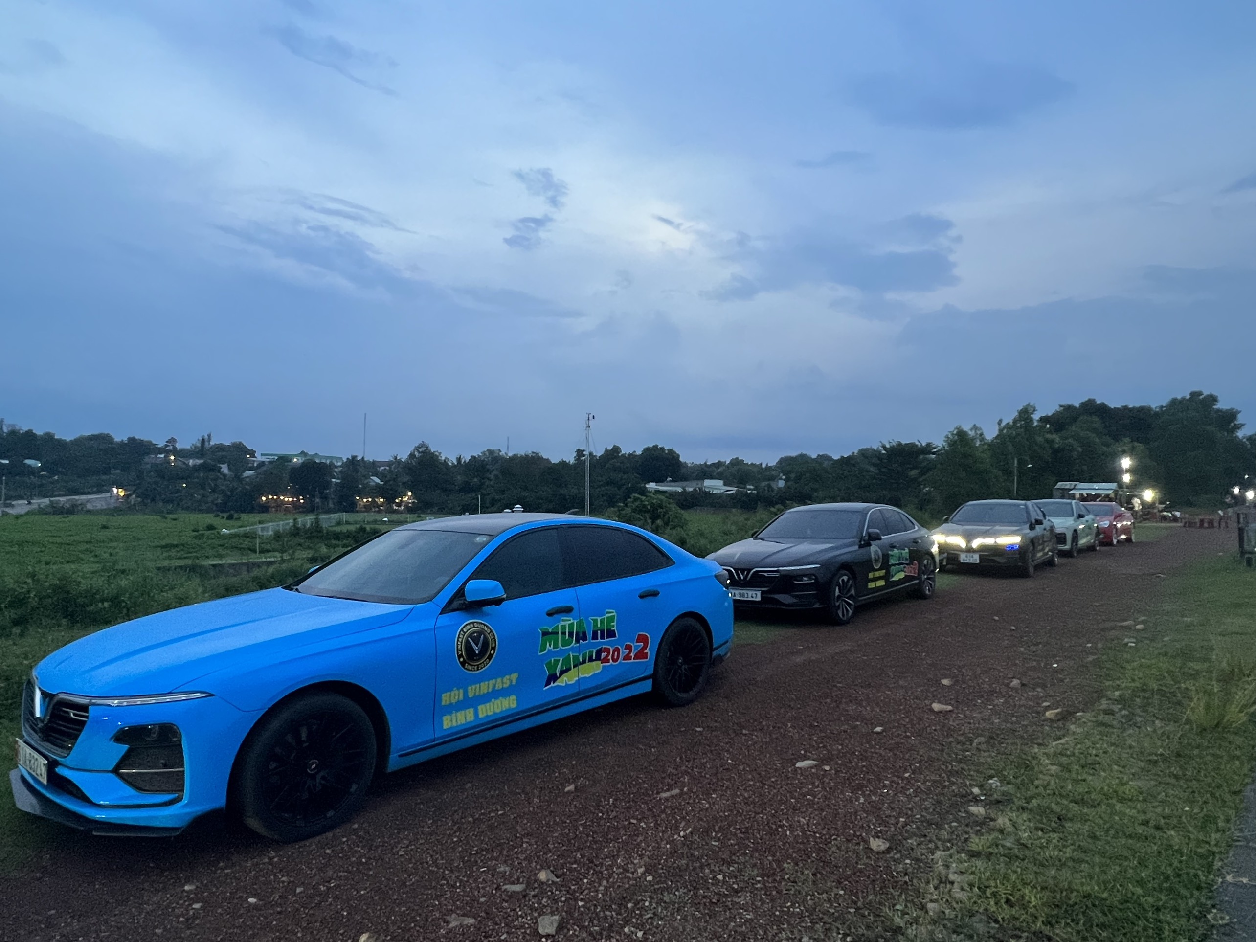 f21ea604f46737396e7692