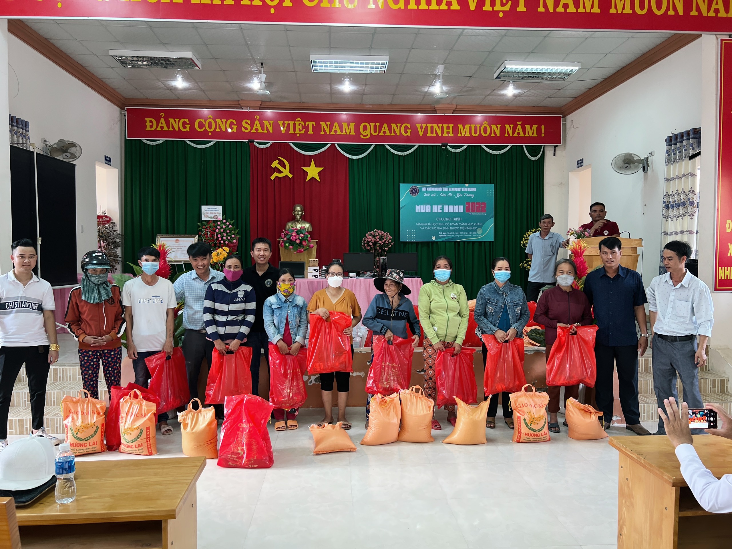 116c13e8e9b02aee73a1