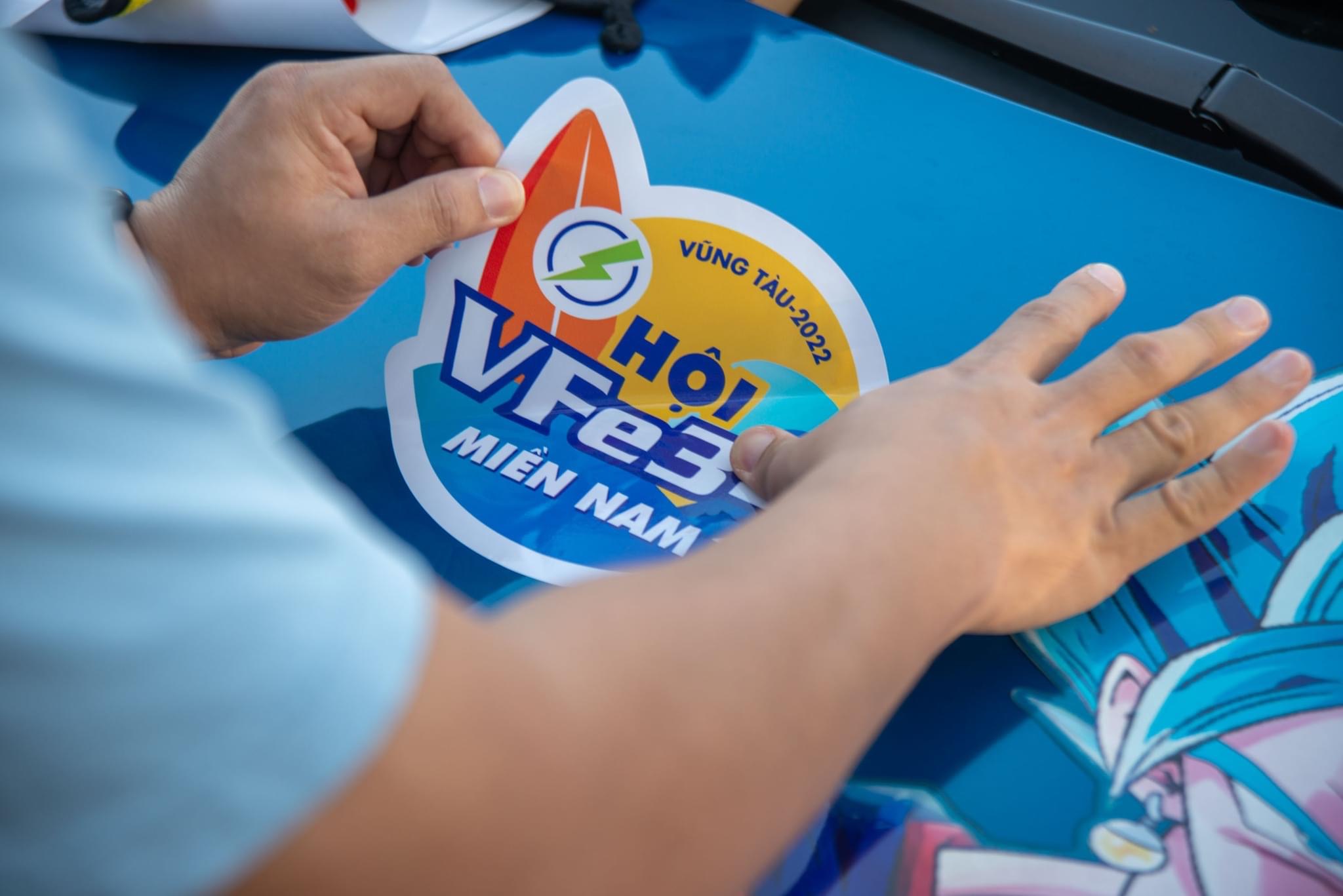 249BDCD1-A287-472B-A00A-0B356E4FC481