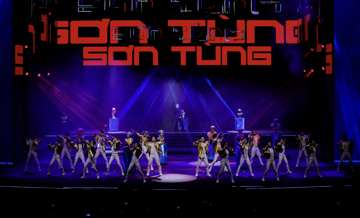 22C5E6BF-2CDF-448B-AF0C-11017A616A57