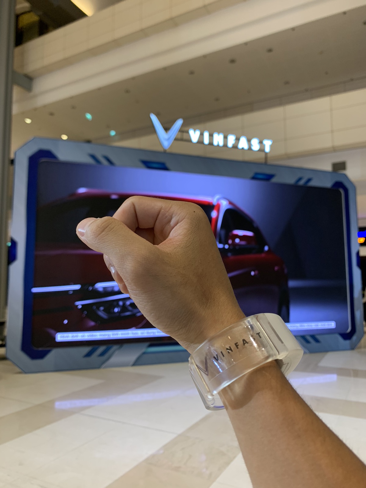 ảnh_Viber_2022-10-07_19-40-58-490