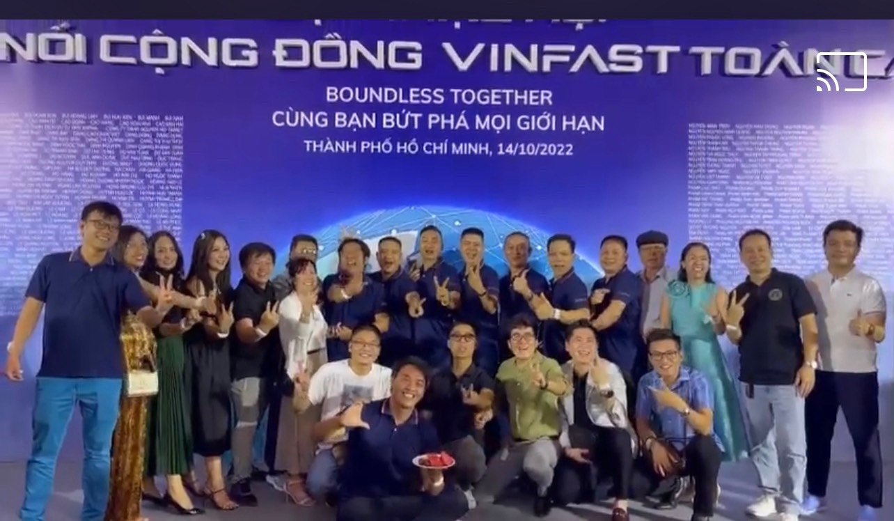 11557DF0-D828-4596-AEE0-19C95735D5CE