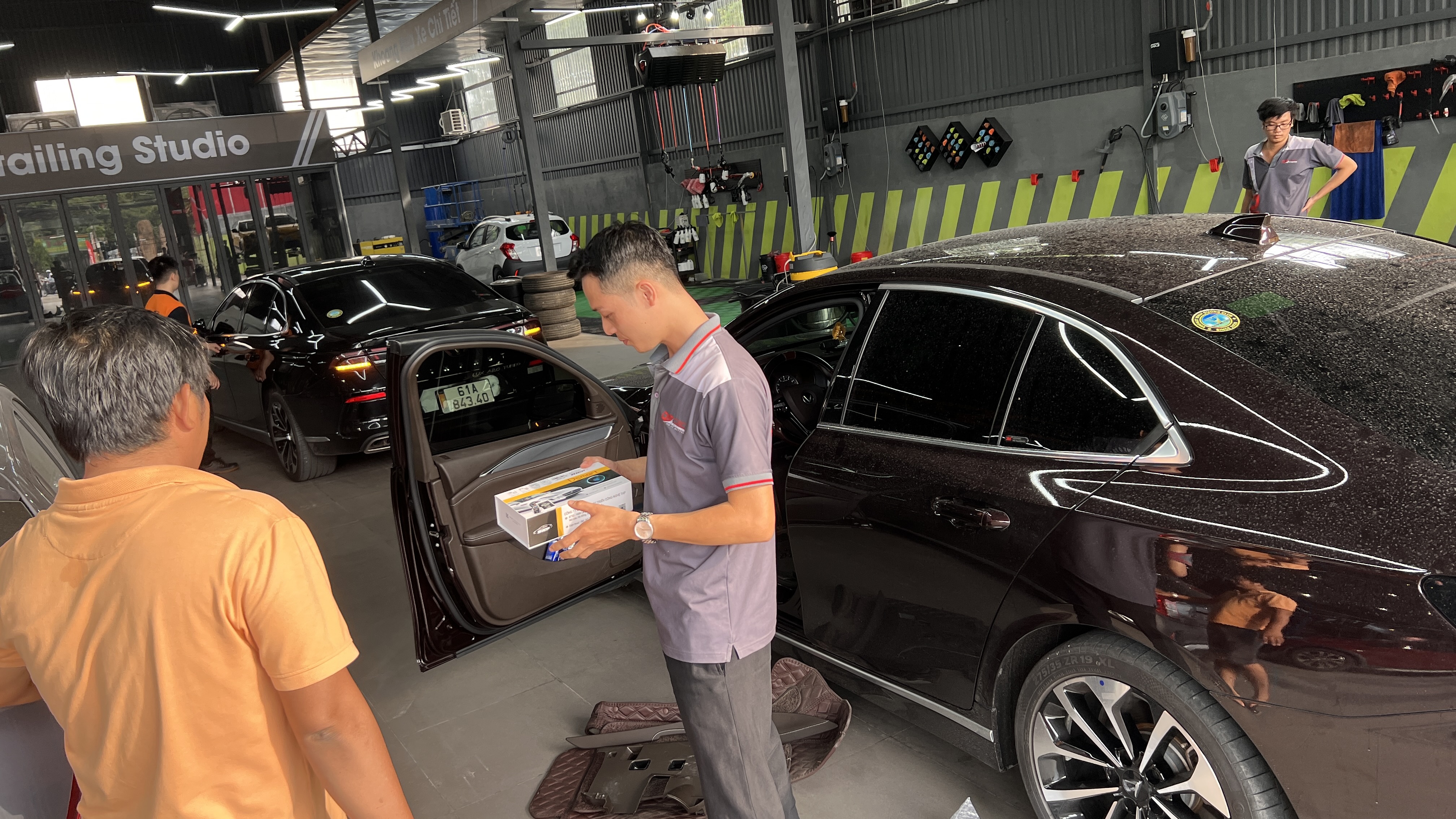 49FBB91F-CFFB-4FB6-8222-8453B43257C8