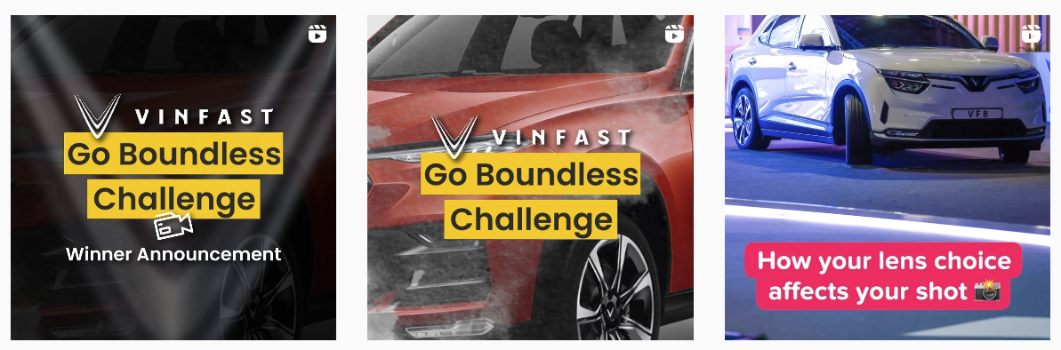 Screenshot_20221028_104239