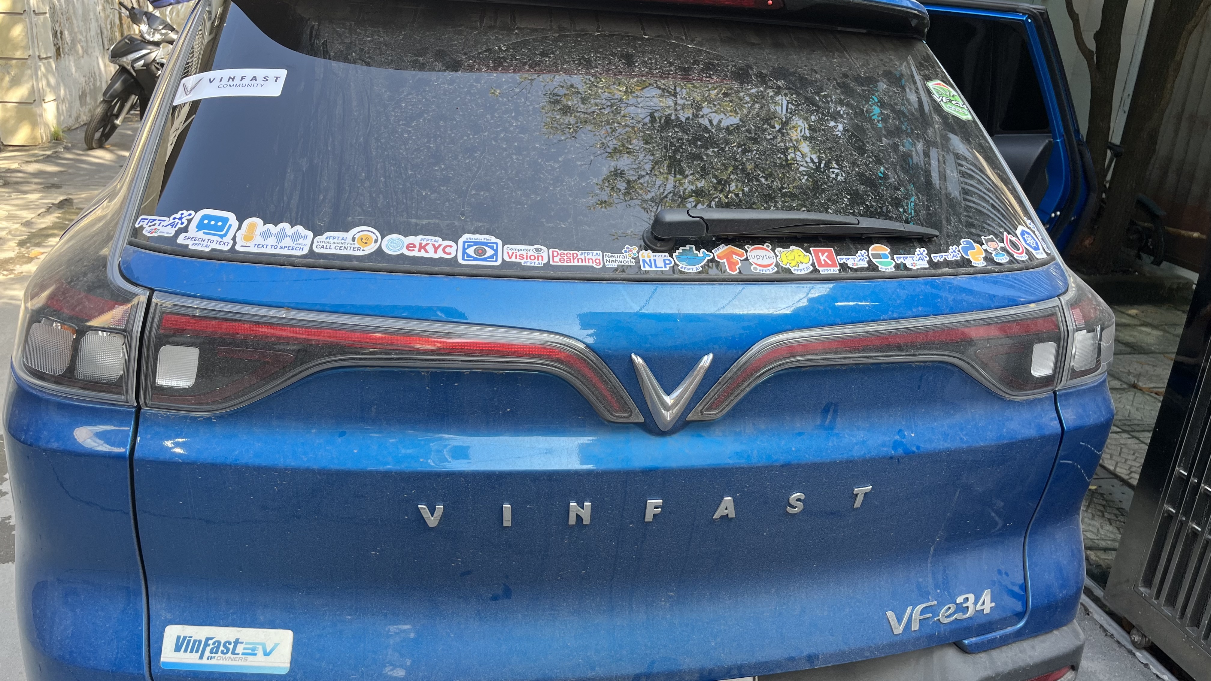 914106C5-66E2-4A17-A7BD-74E34E28EAFE