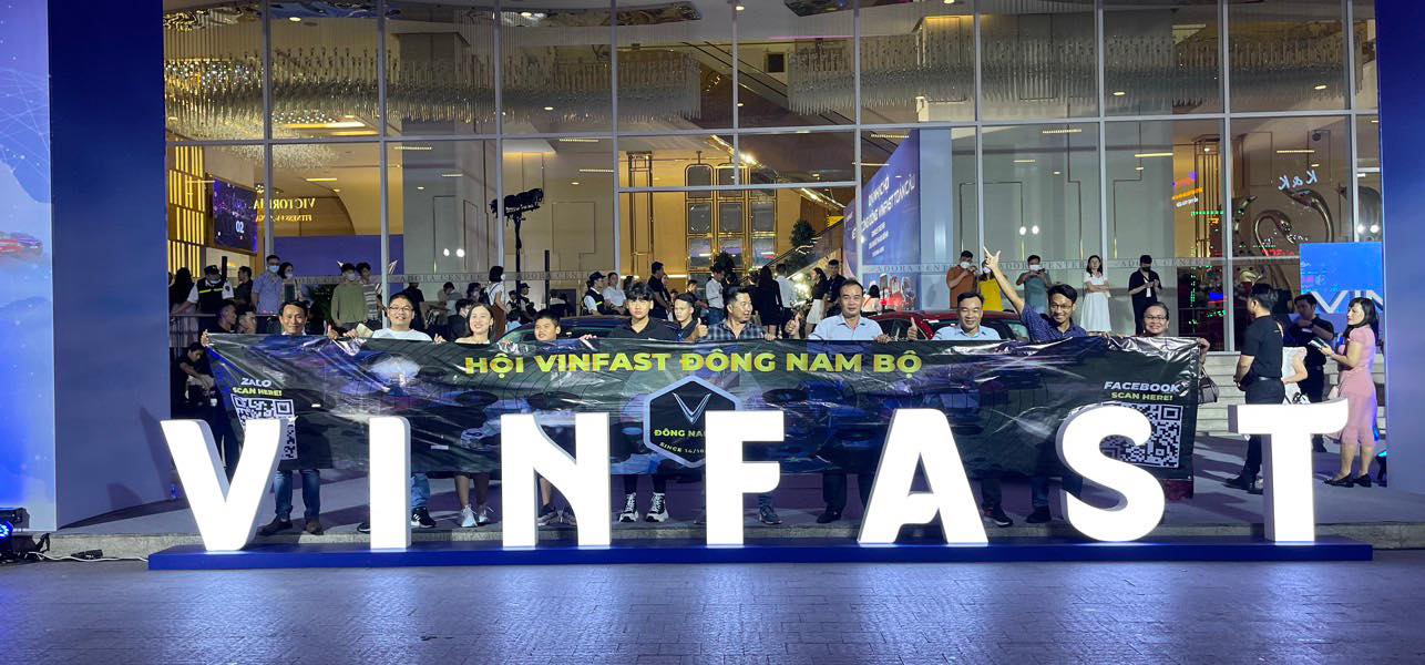 310634628_798547818122055_3815722976112045842_n