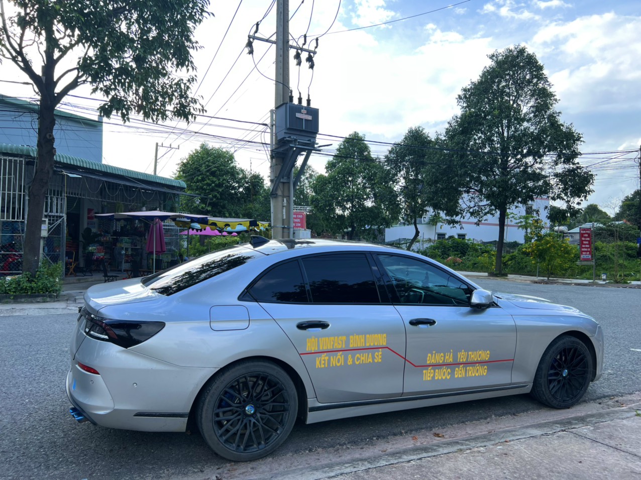 z3794444424072_1caaf18e9dfea852393ba6be5a1dd49d