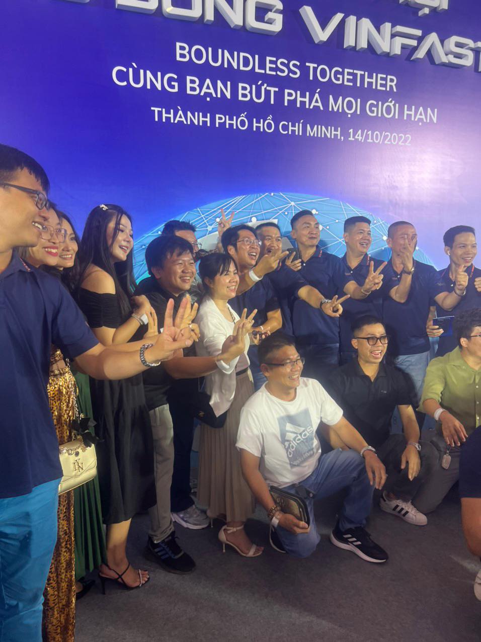 311237172_3216718675246605_4813058241420479832_n