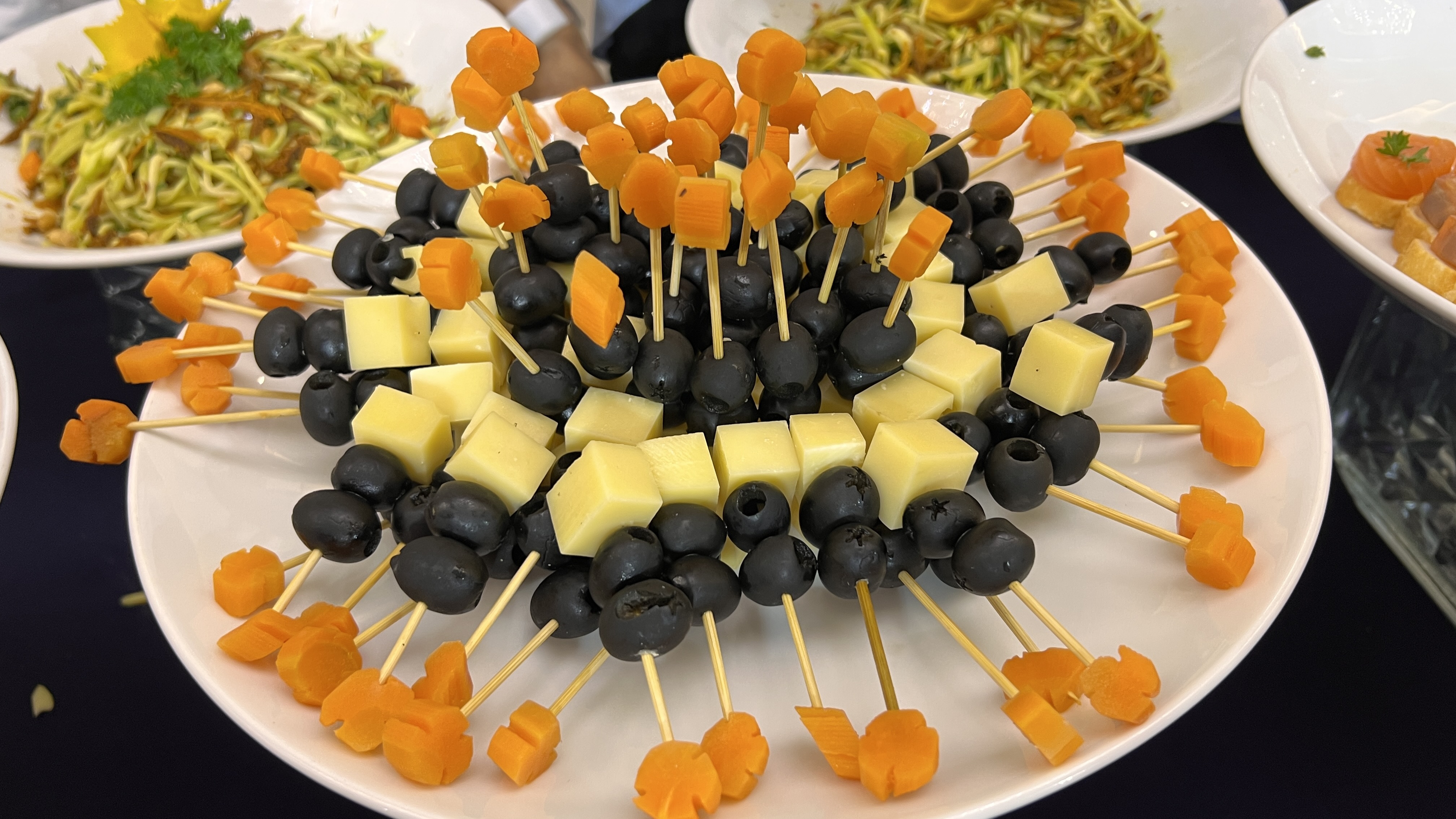 54C961C6-8916-4513-857E-2B9256950597