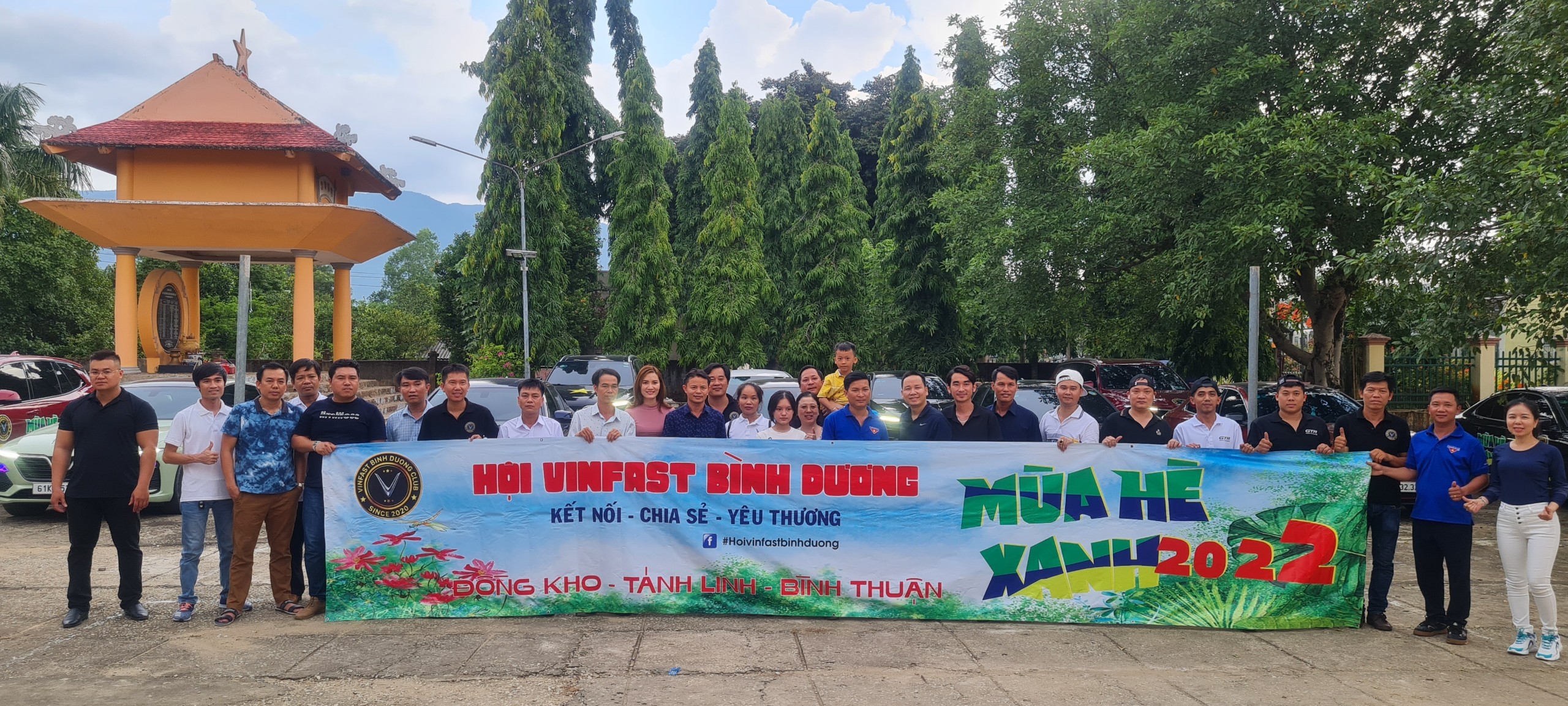 04f139b793d2508c09c3