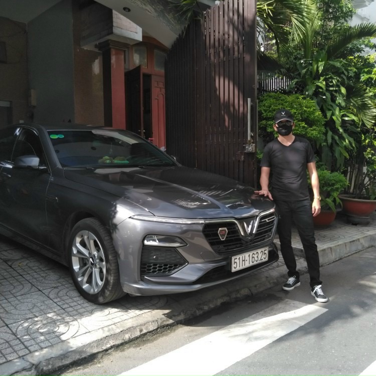 3D711155-B456-4B67-8F30-6EA1CE52F046