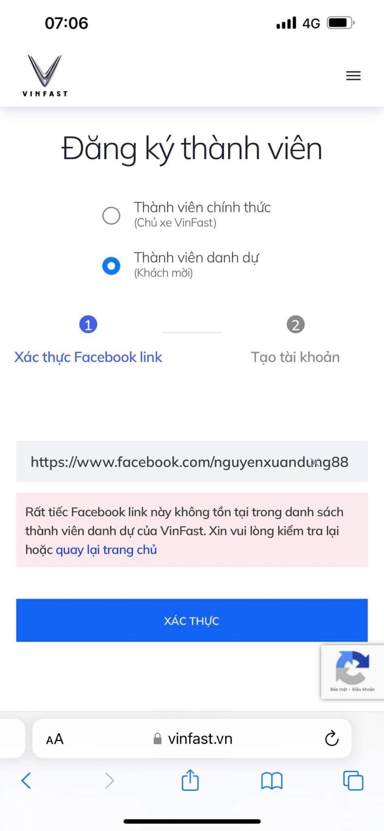 B6C98C75-FF07-48BE-BA55-E741773D8007