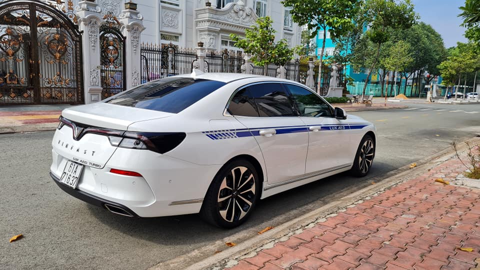 Huỳnh Bảo Quốc2