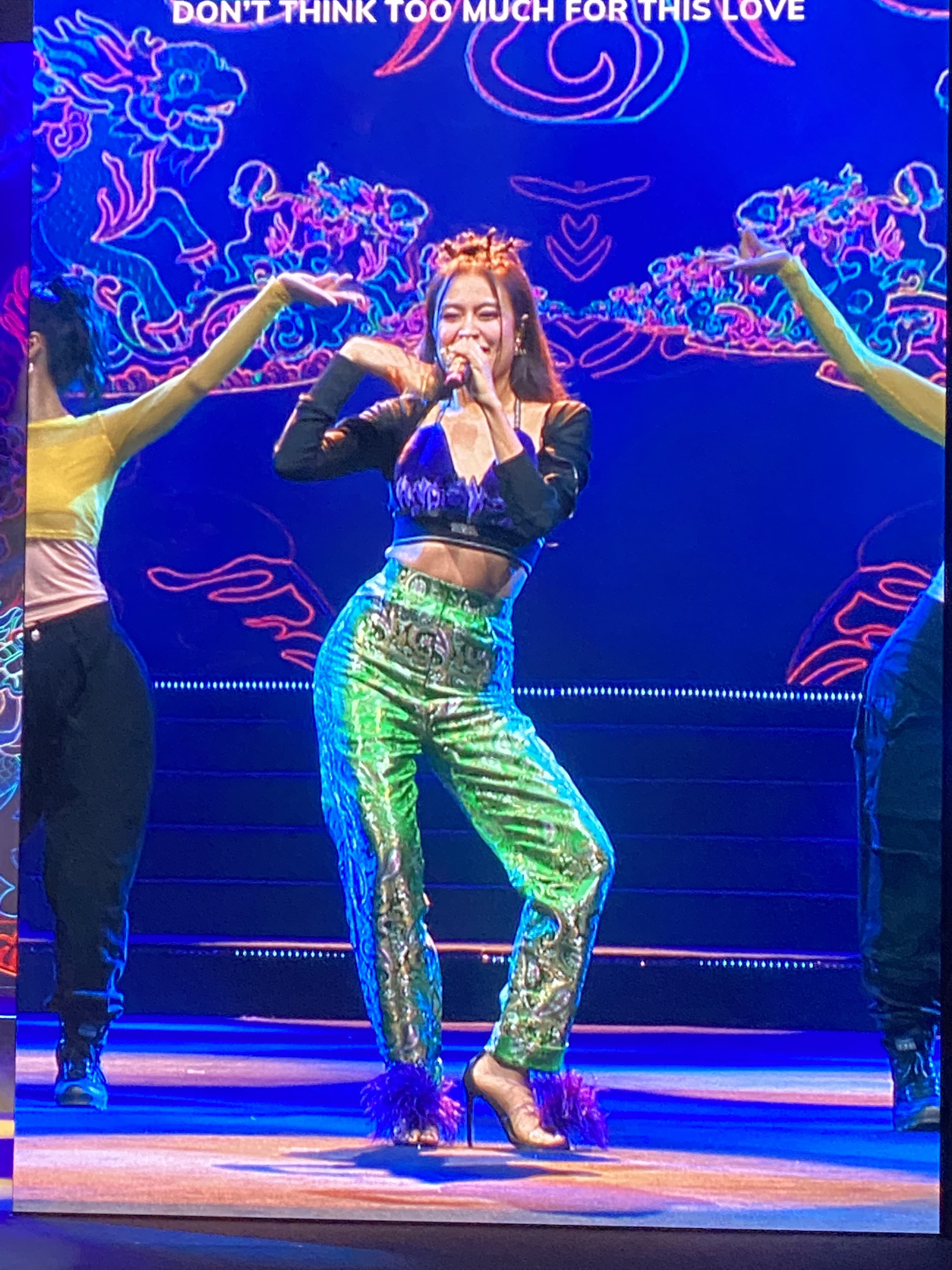 AC05BE65-2268-4AD7-9BF8-E81FE81E4870