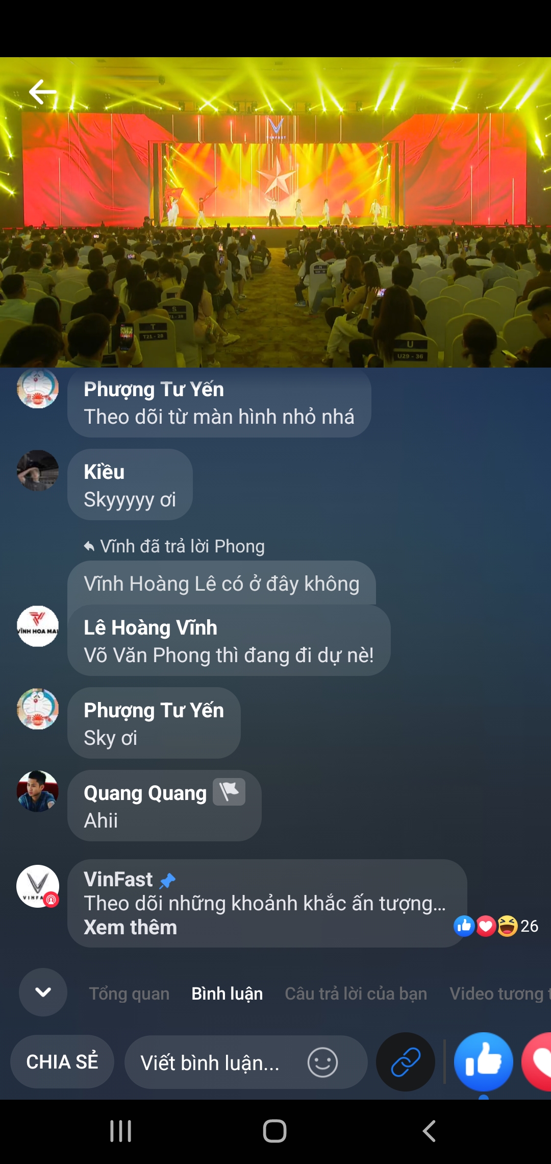 Screenshot_20221014-222944_Facebook