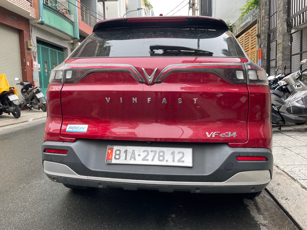 B4017423-B80F-4AD0-A784-B1BA487791D3