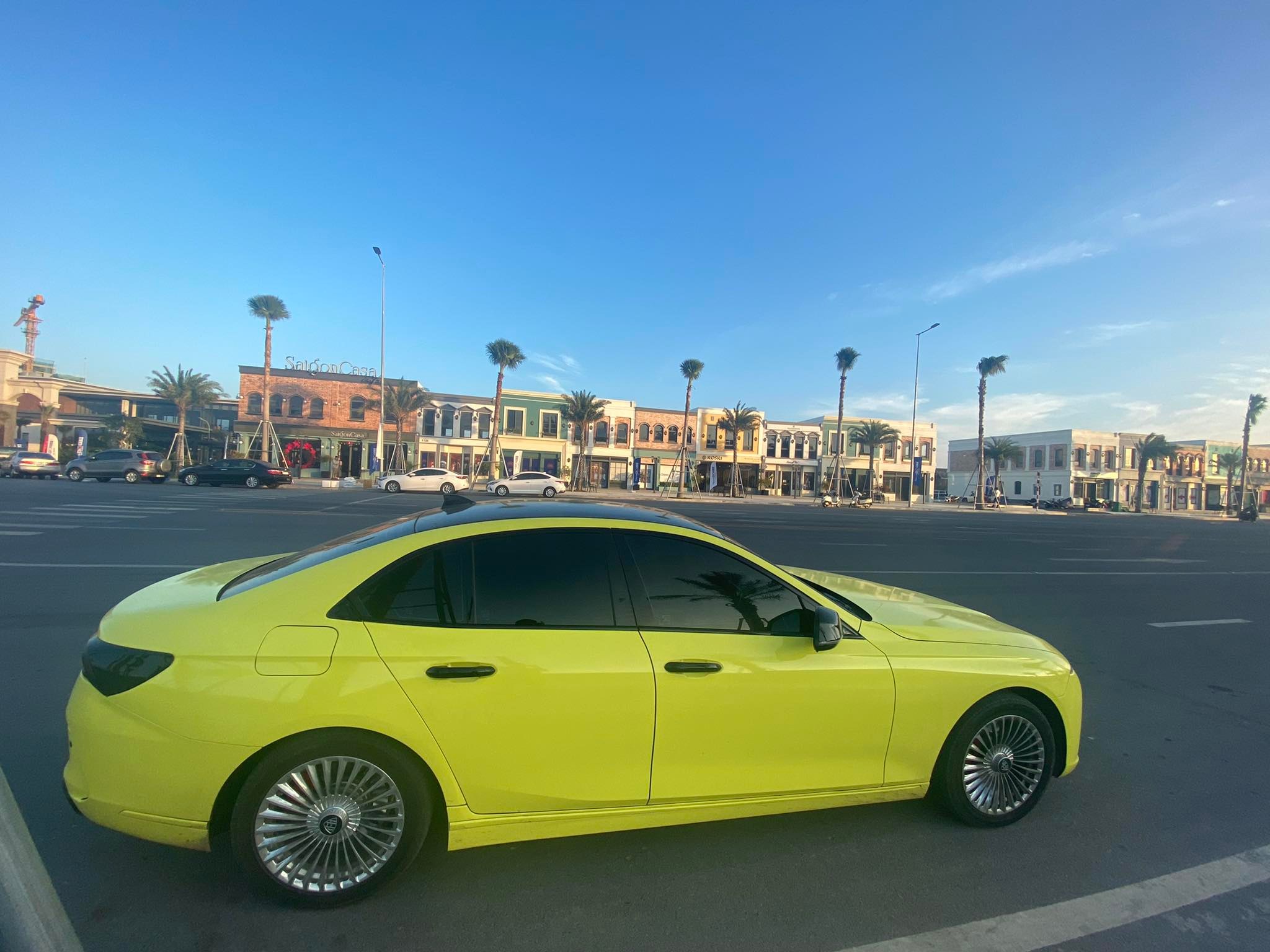 277160351_985340388838817_3663068929441628869_n