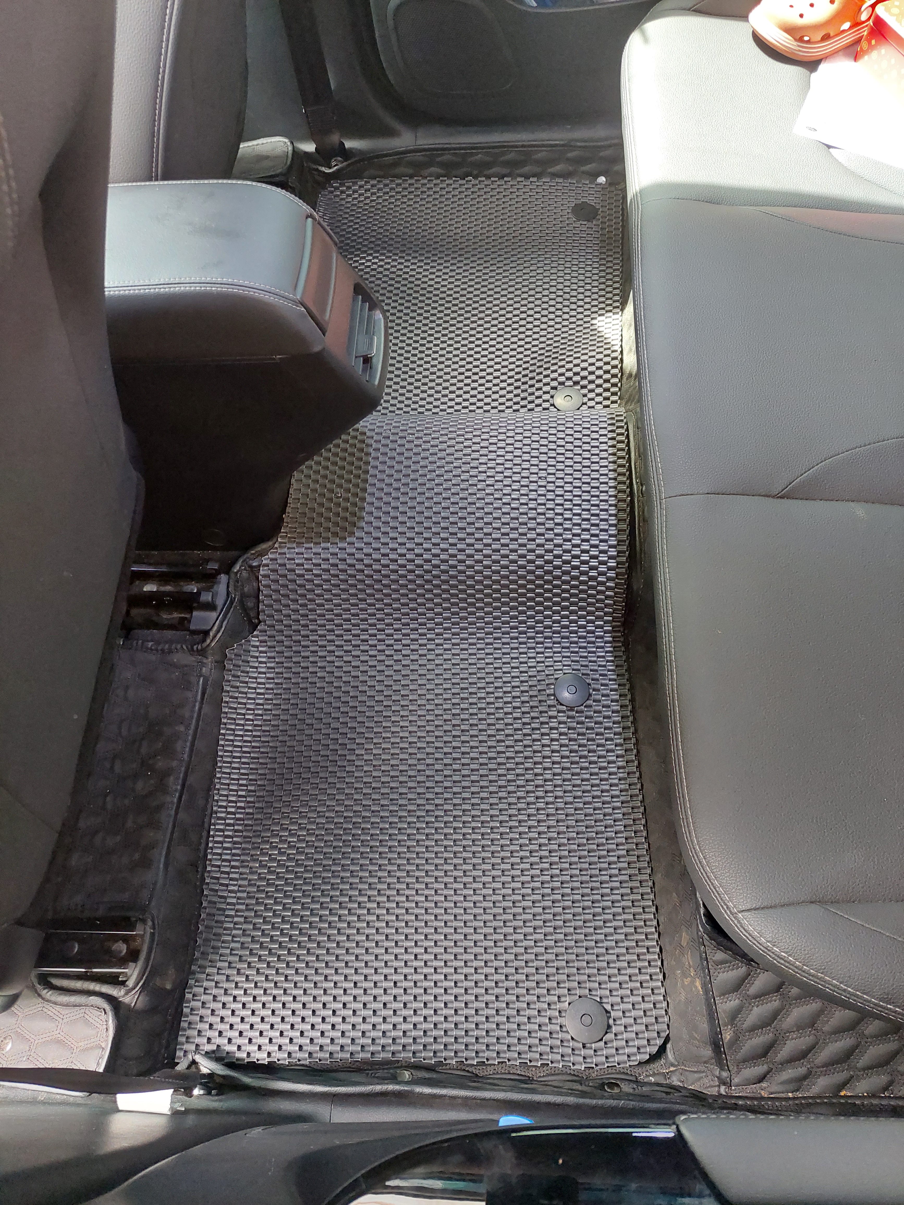 inbound7144988658284108592