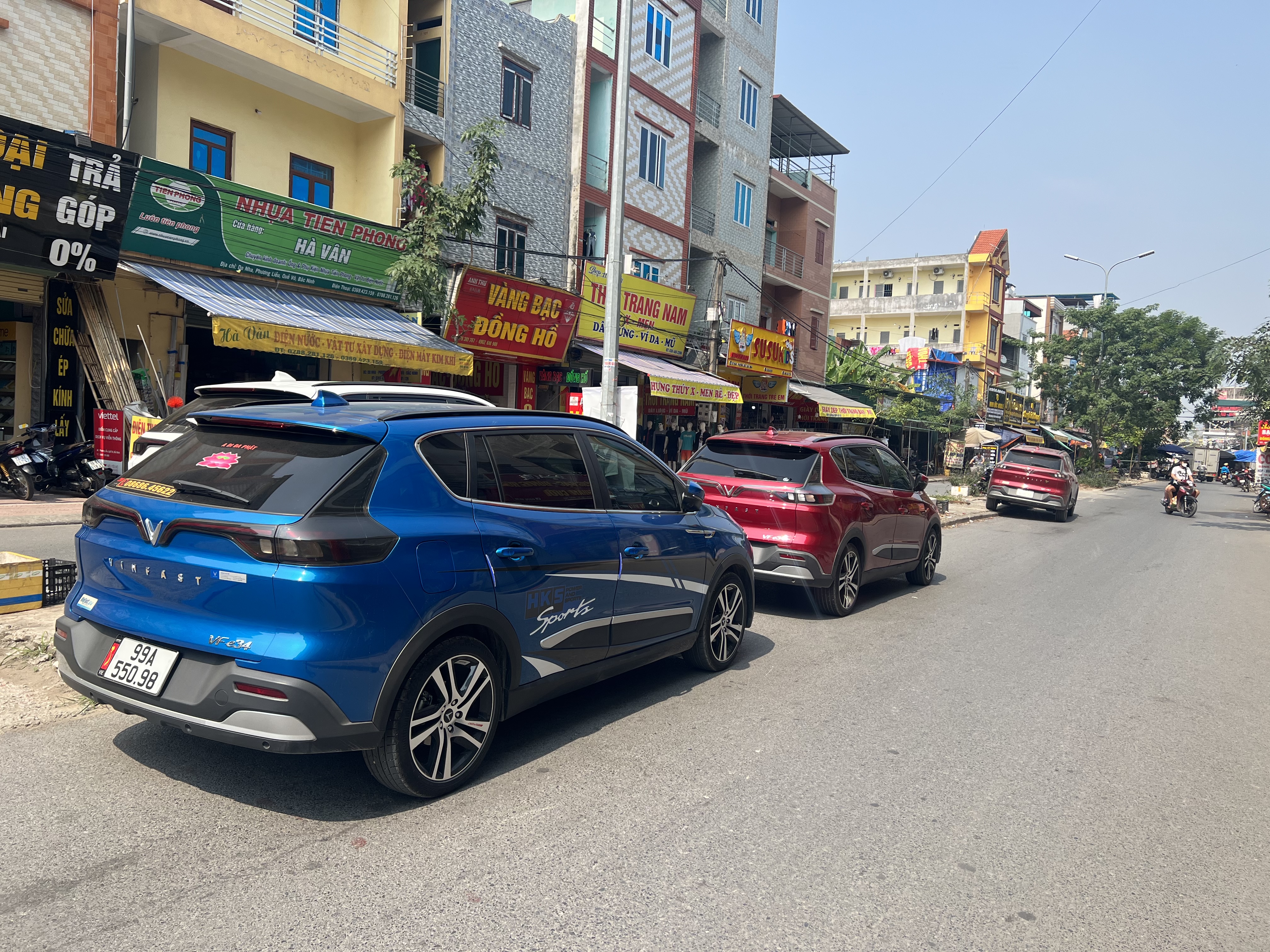 E6C82C0A-1762-4891-A3D1-D7B453403C3D