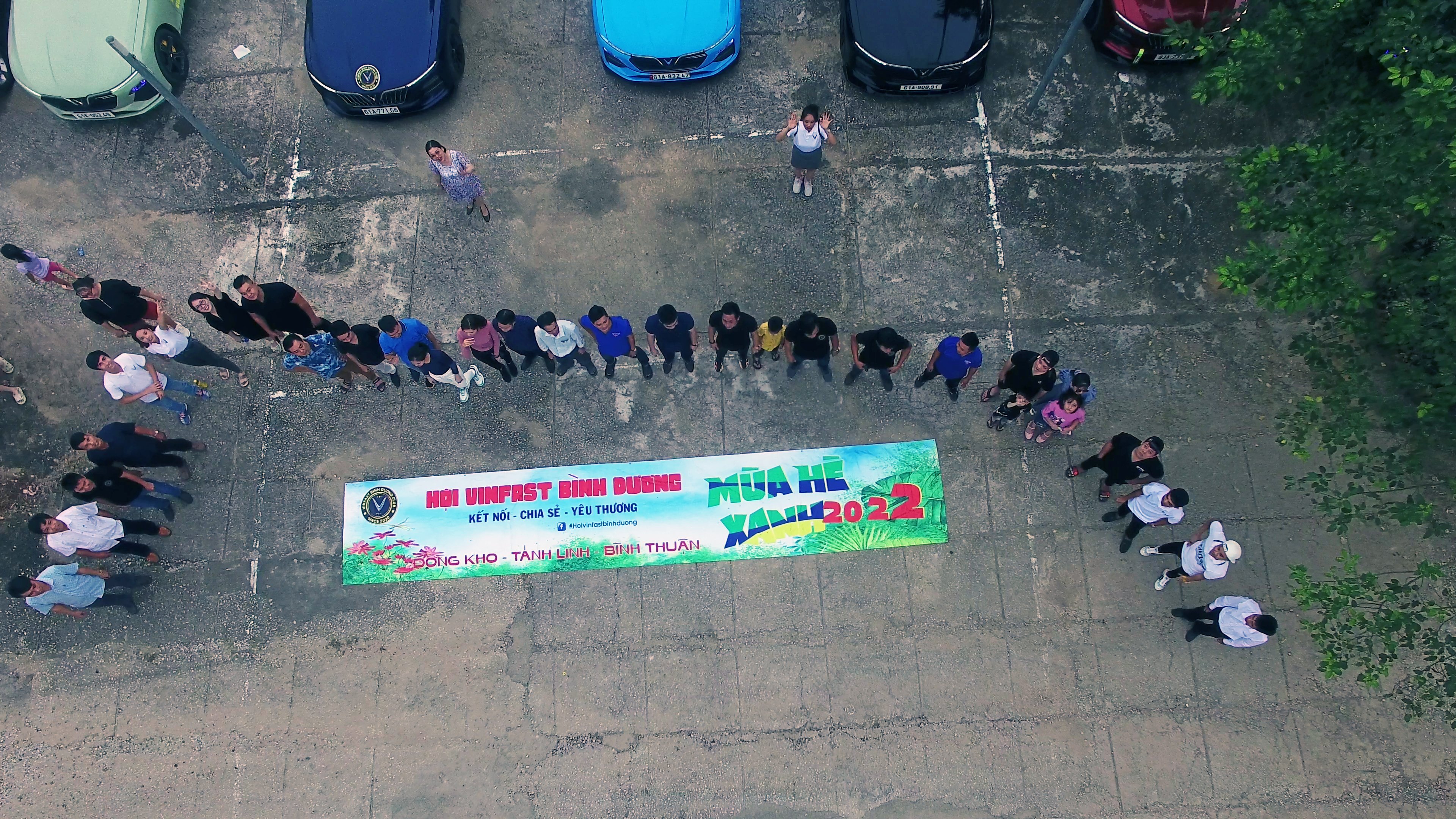 39e962643d09fe57a718