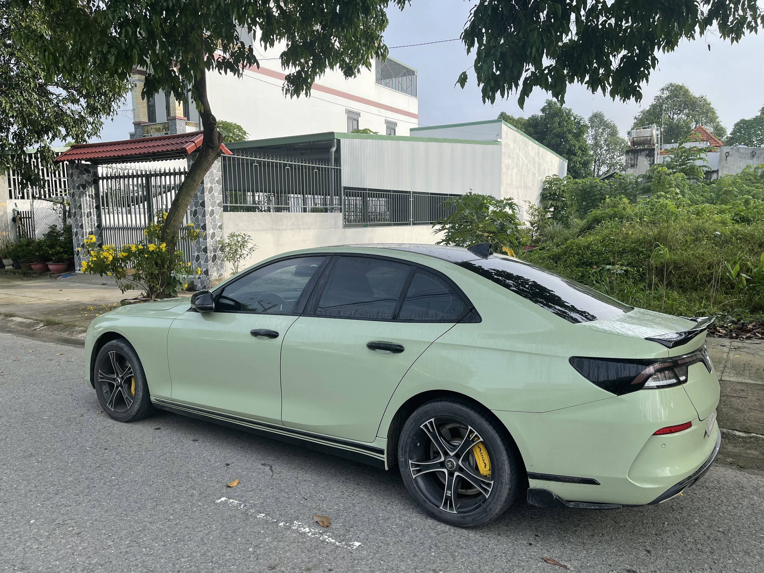 z3768824415962_9d69b72a65180ba9ee860d6198aa4283