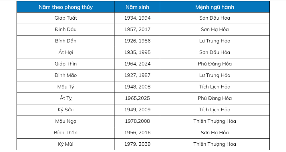 menh-hoa-mua-xe-mau-gi-2_1633430484