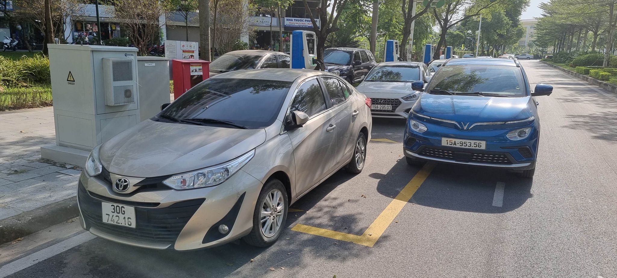 310564176_677224010260383_558214485309464056_n