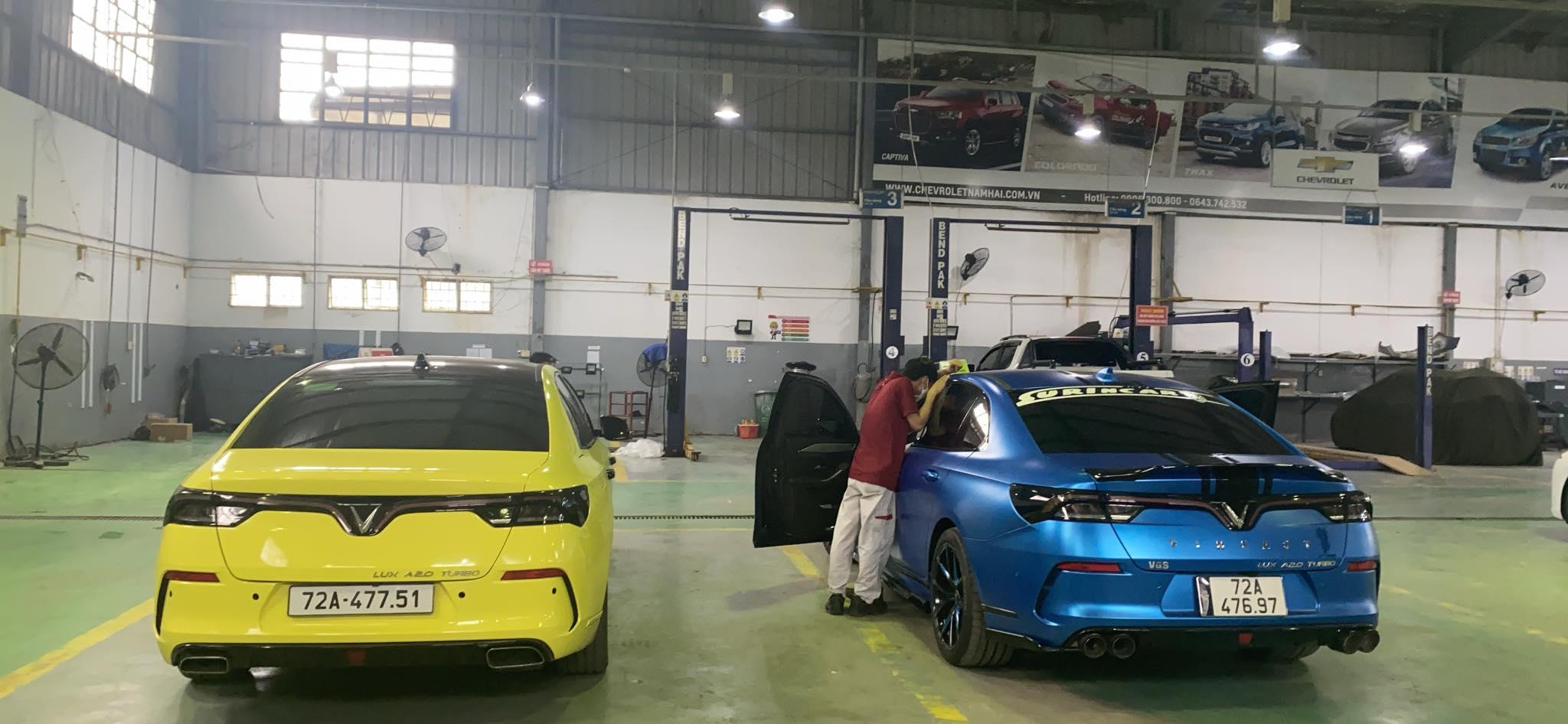 311279602_422017303238065_7399399306631209826_n