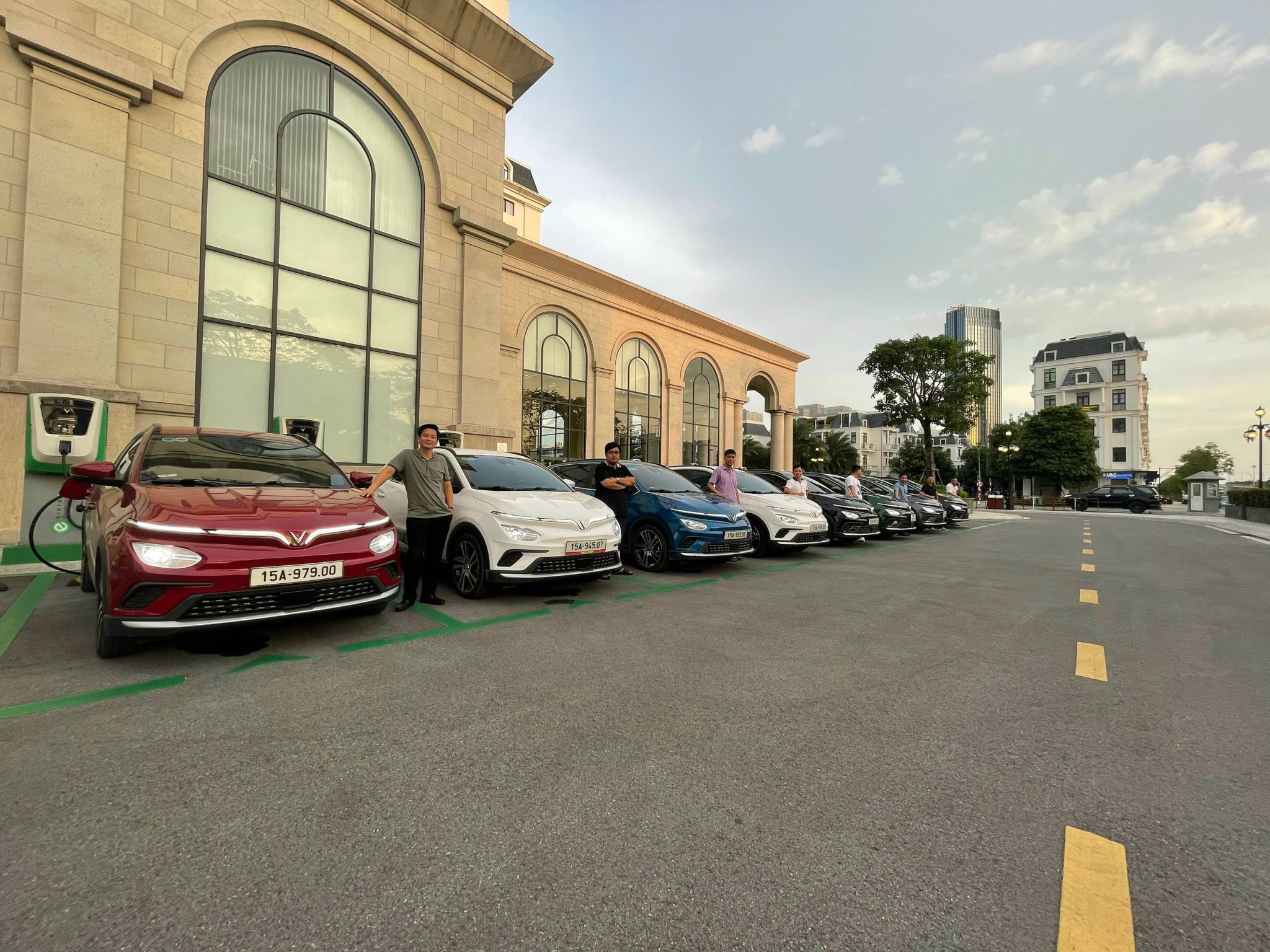 C71F3835-B03C-4C29-966B-785CE4FD3FC2