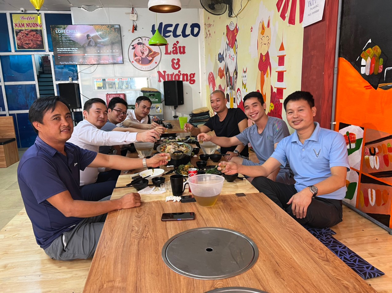 620EAD95-044B-442A-93C9-87F8AAC6F4A7