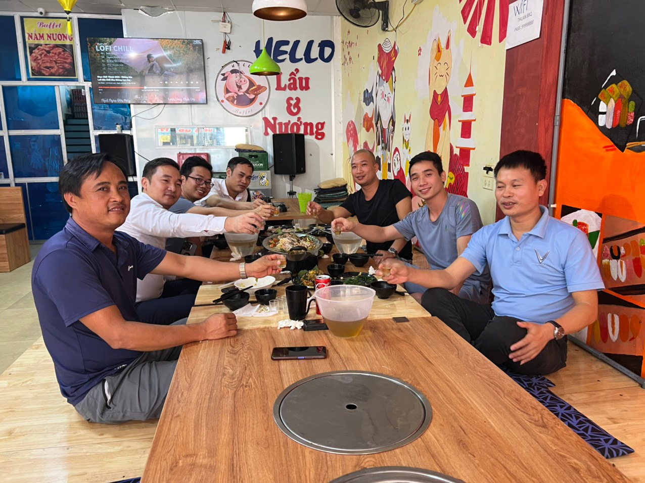 FACBCFED-C1FB-424D-844F-1751ECBBDB1D