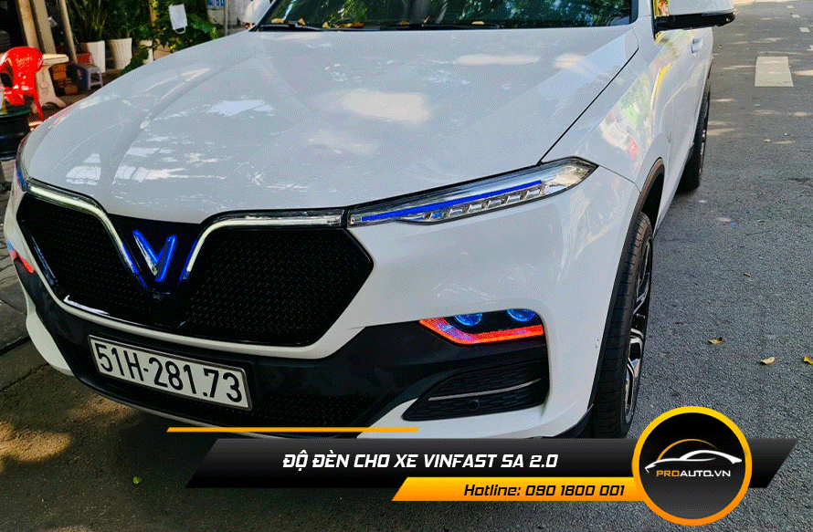 48959724-F5BA-496C-82DF-28D0D61CB822