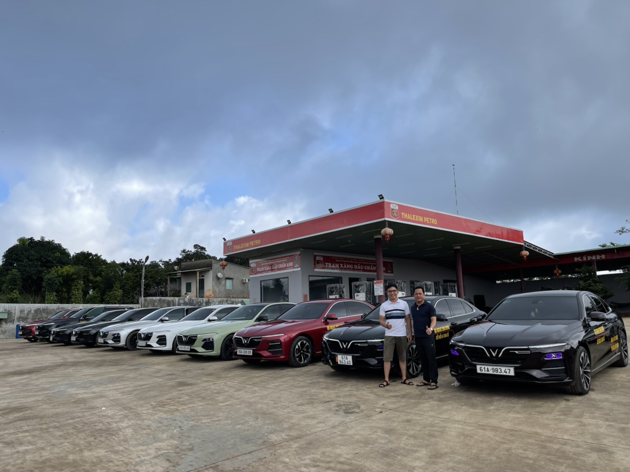 4a4f65e9a39d61c3388c