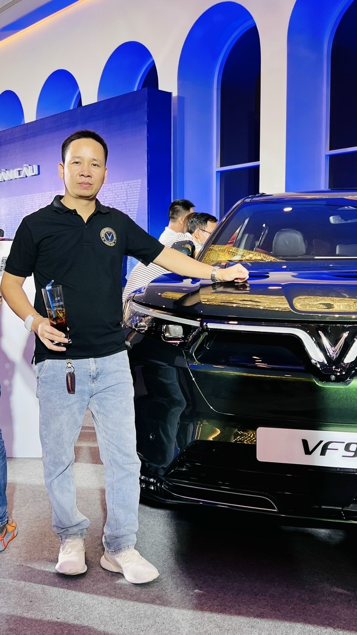 z3802286490924_b1662b5d606994f75f9d90f1f553b396